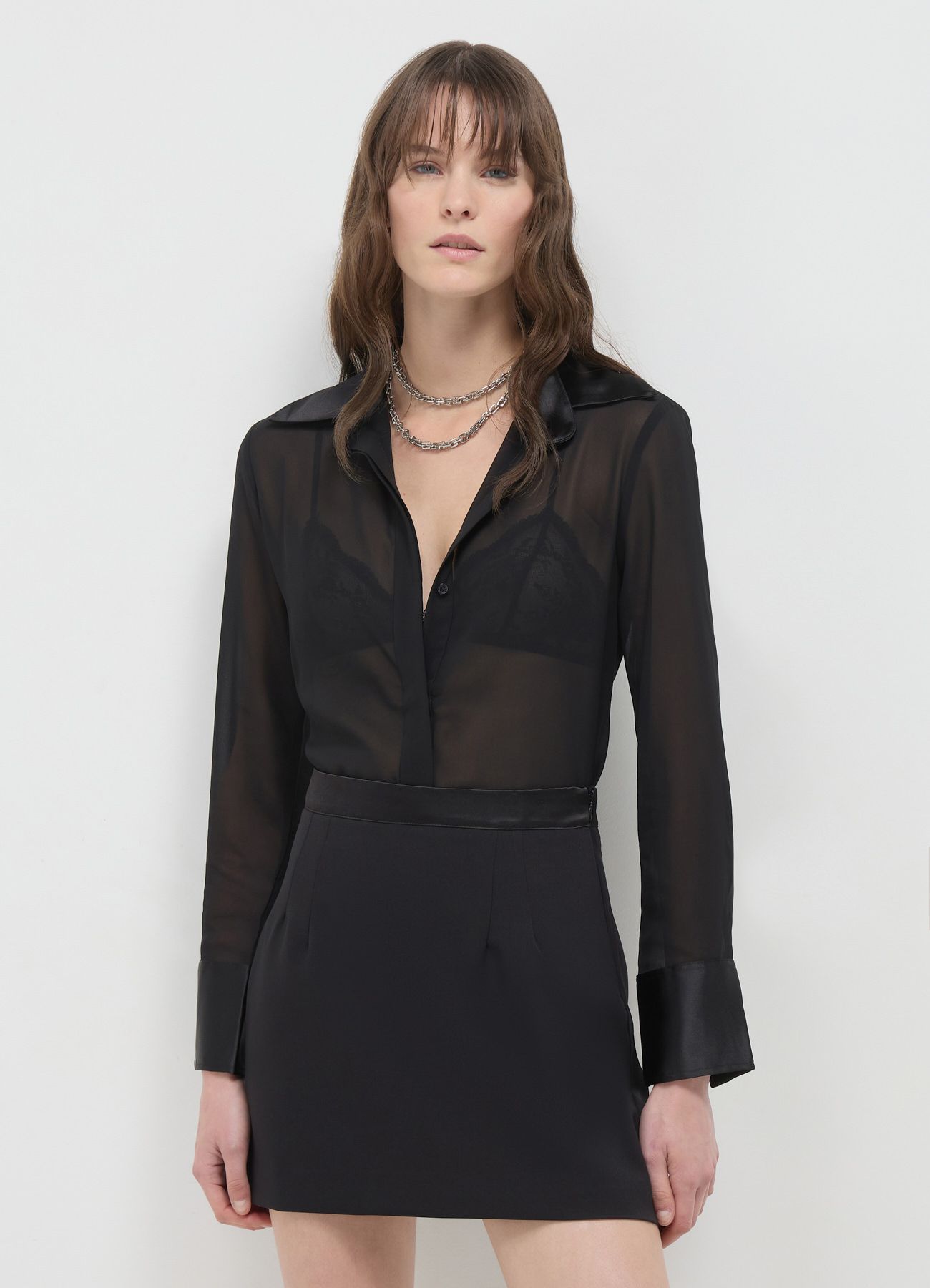 Chemise Femme Calliope det_2