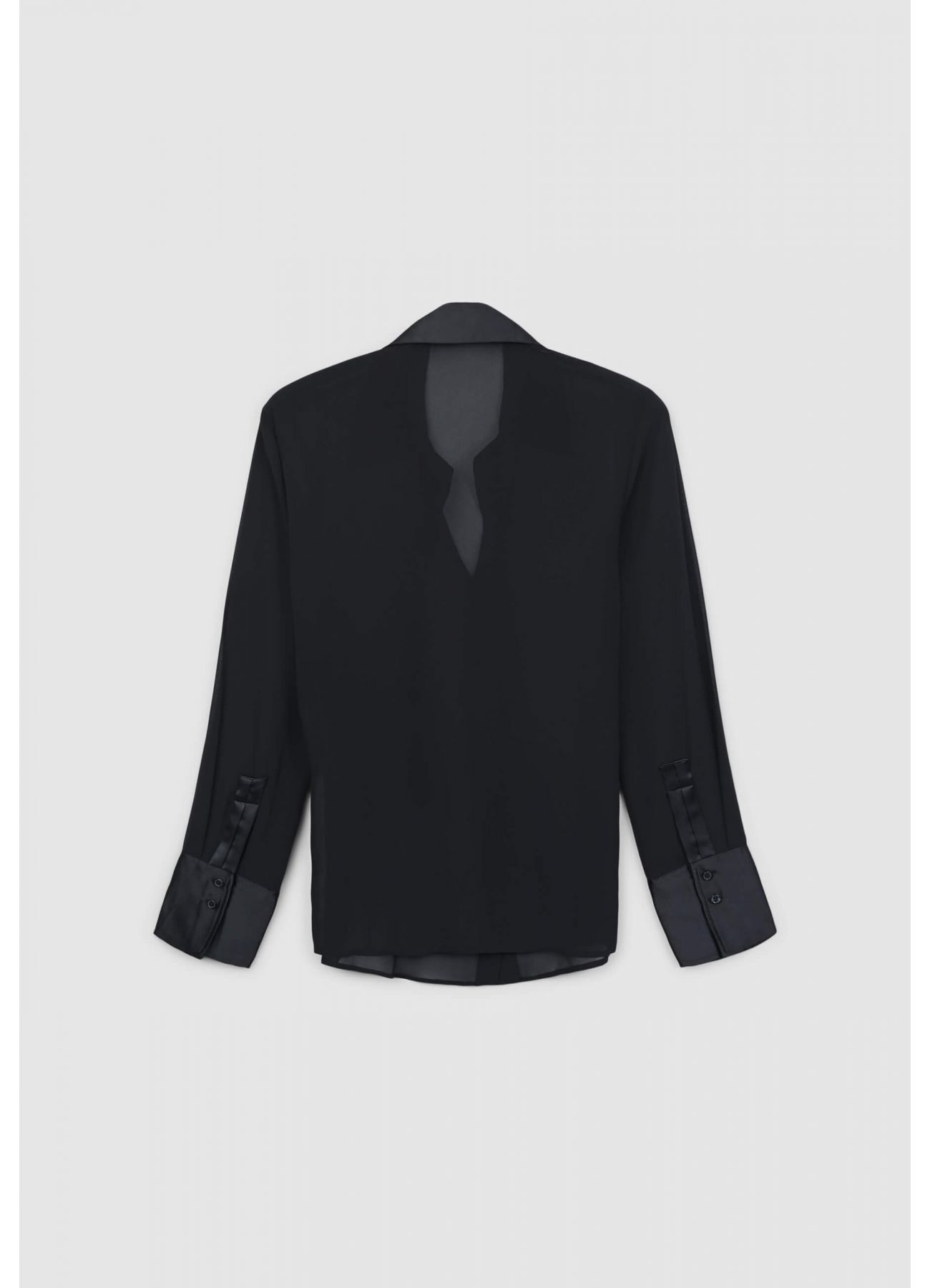 Chemise Femme Calliope det_5