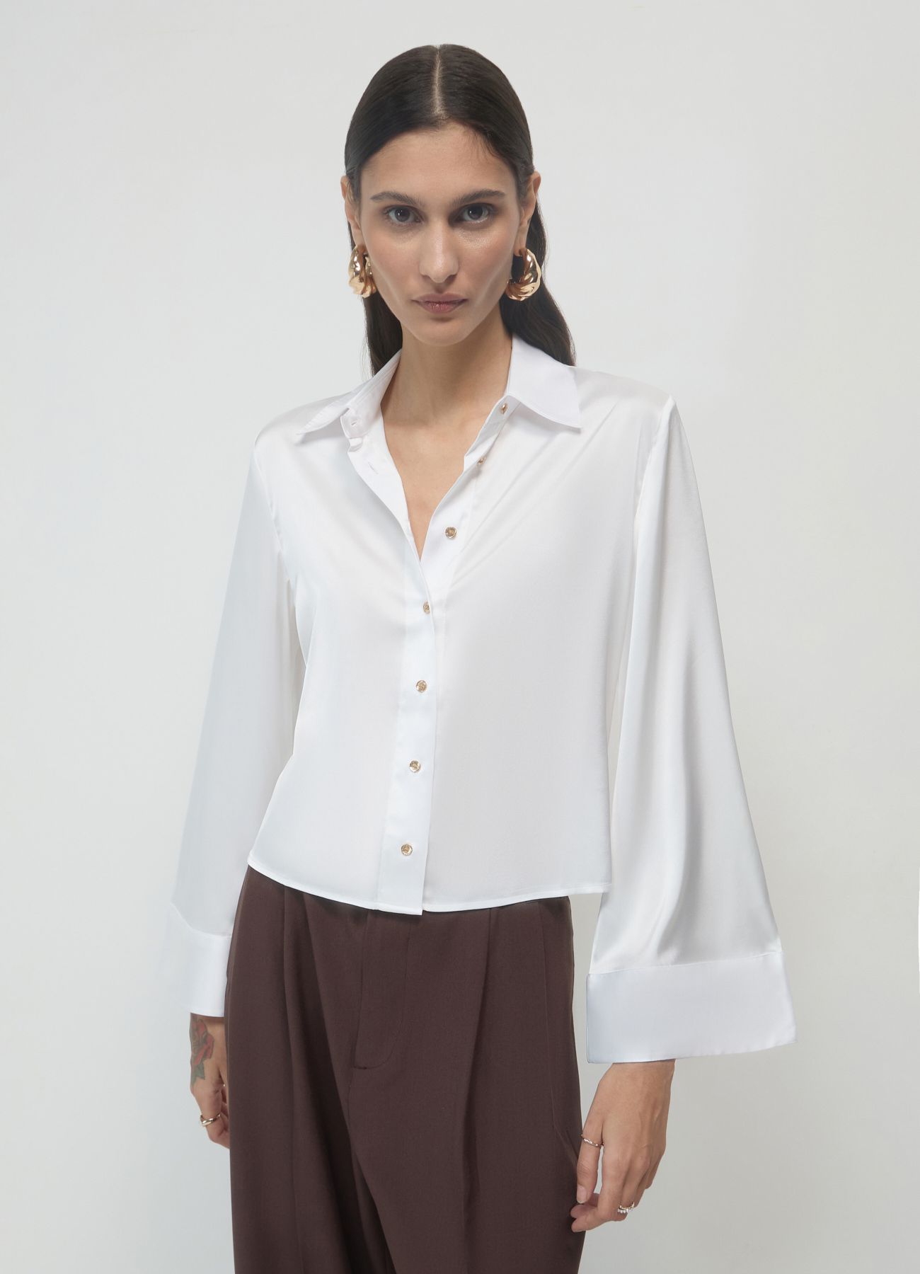 Kosela ML Zena Calliope