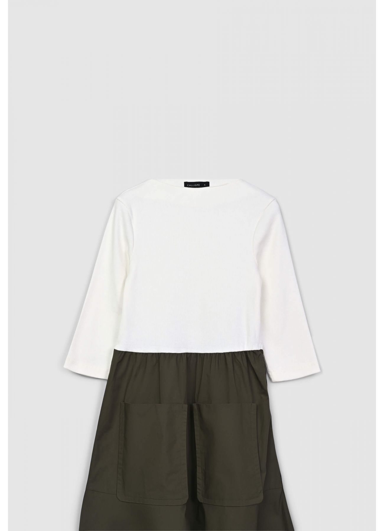 Dress Woman Calliope st_a3