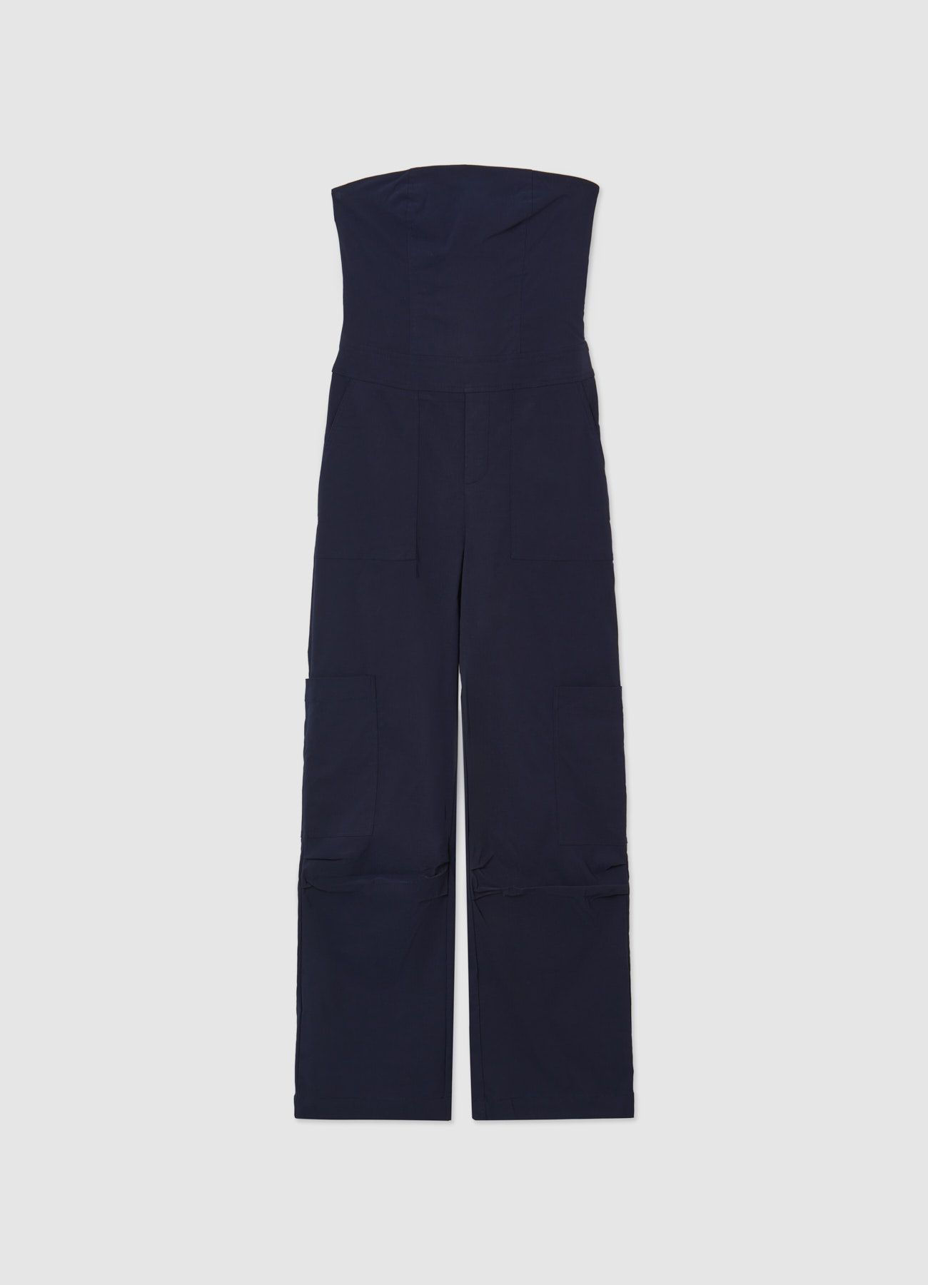 Dress Woman Calliope