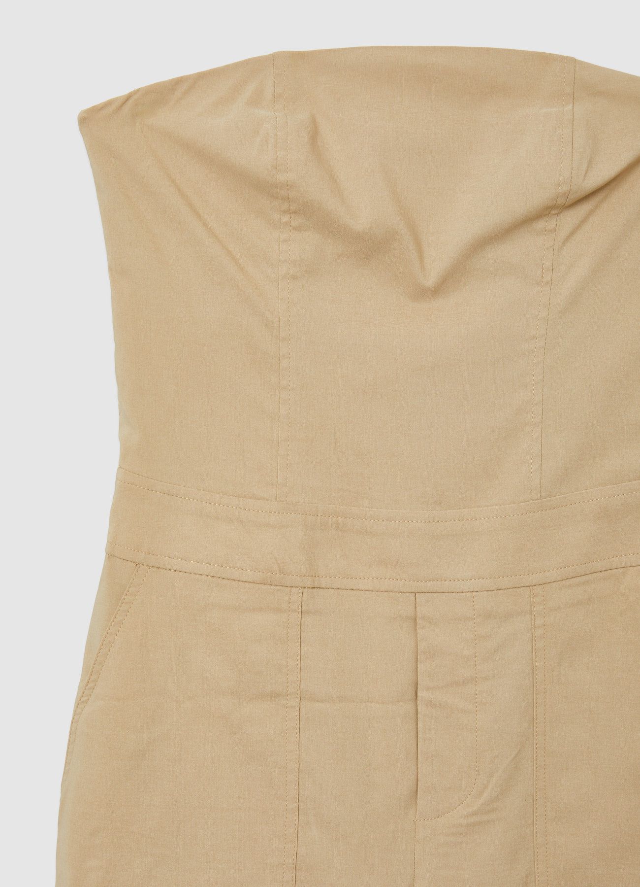 Dress Woman Calliope st_a3