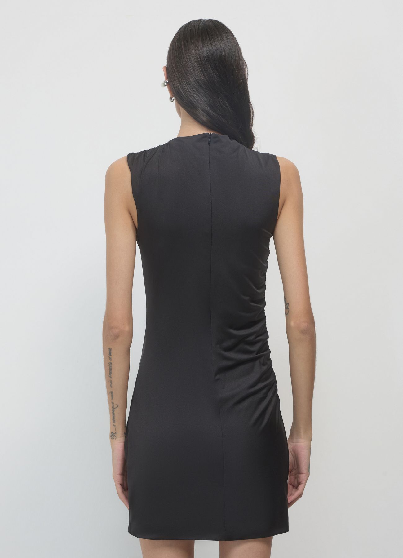 Abito Žene Calliope in_i4