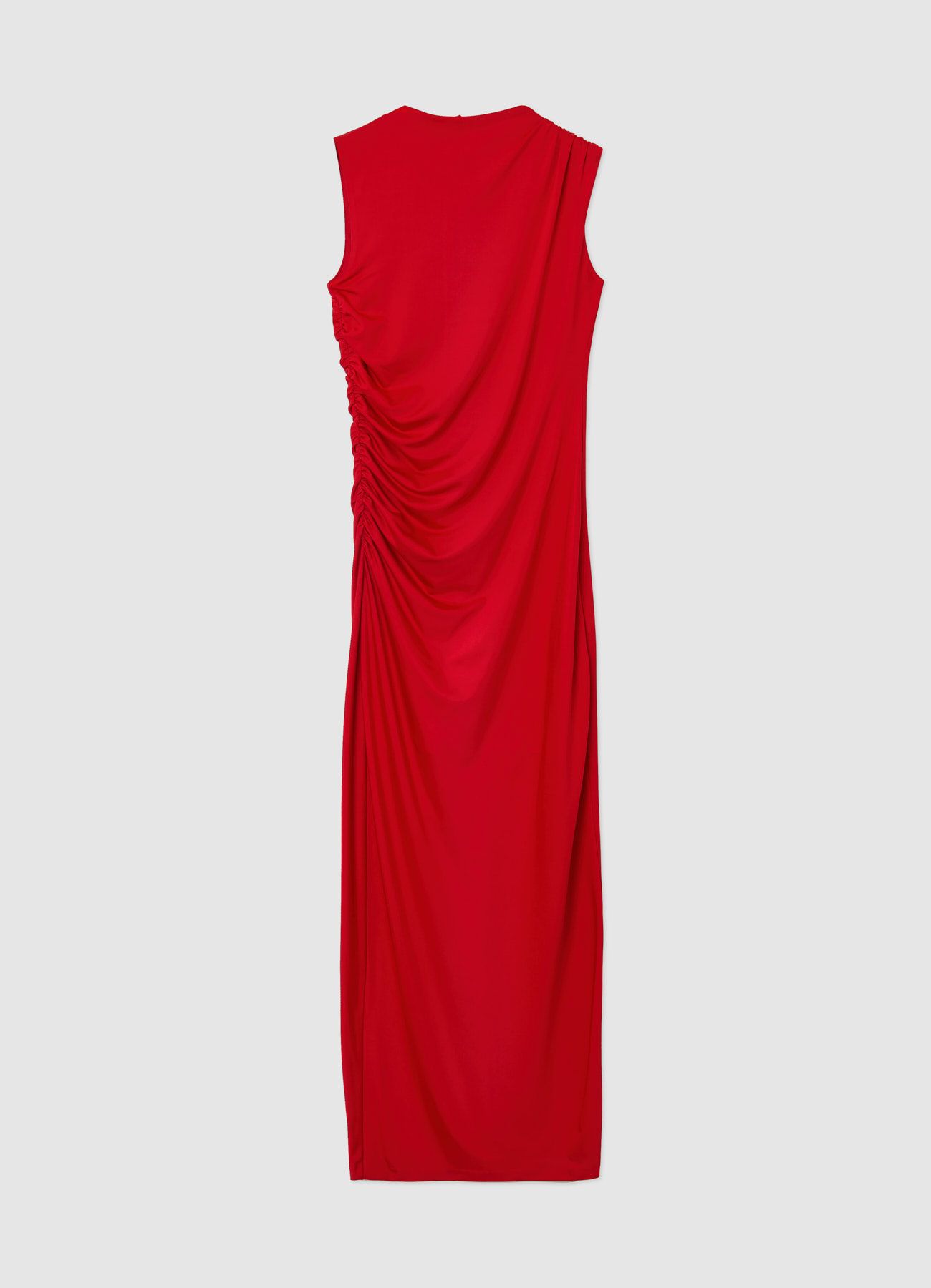 Dress Woman Calliope det_4