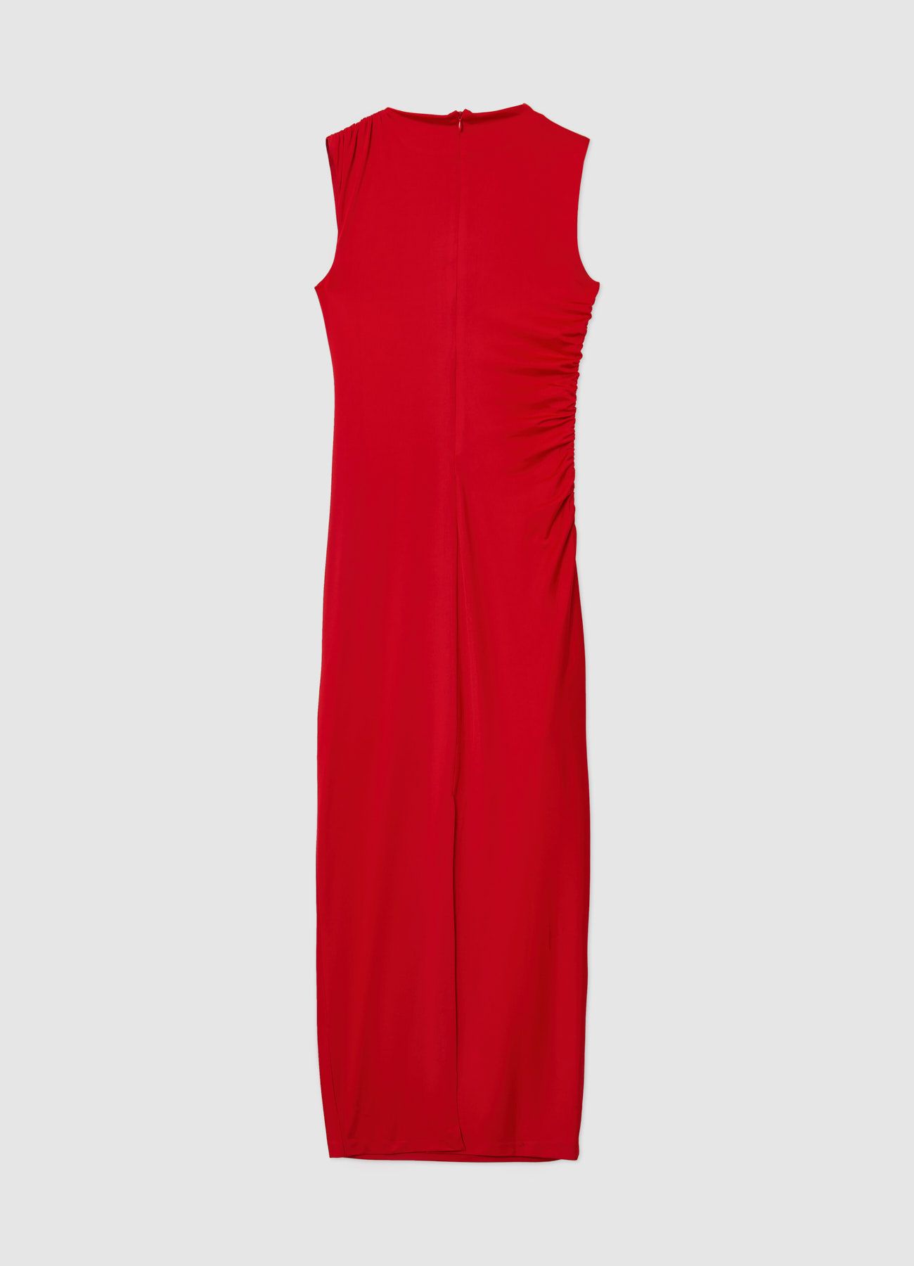 Dress Woman Calliope det_5