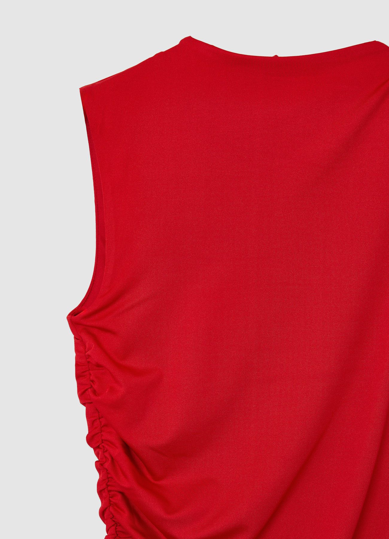 Dress Woman Calliope st_a3