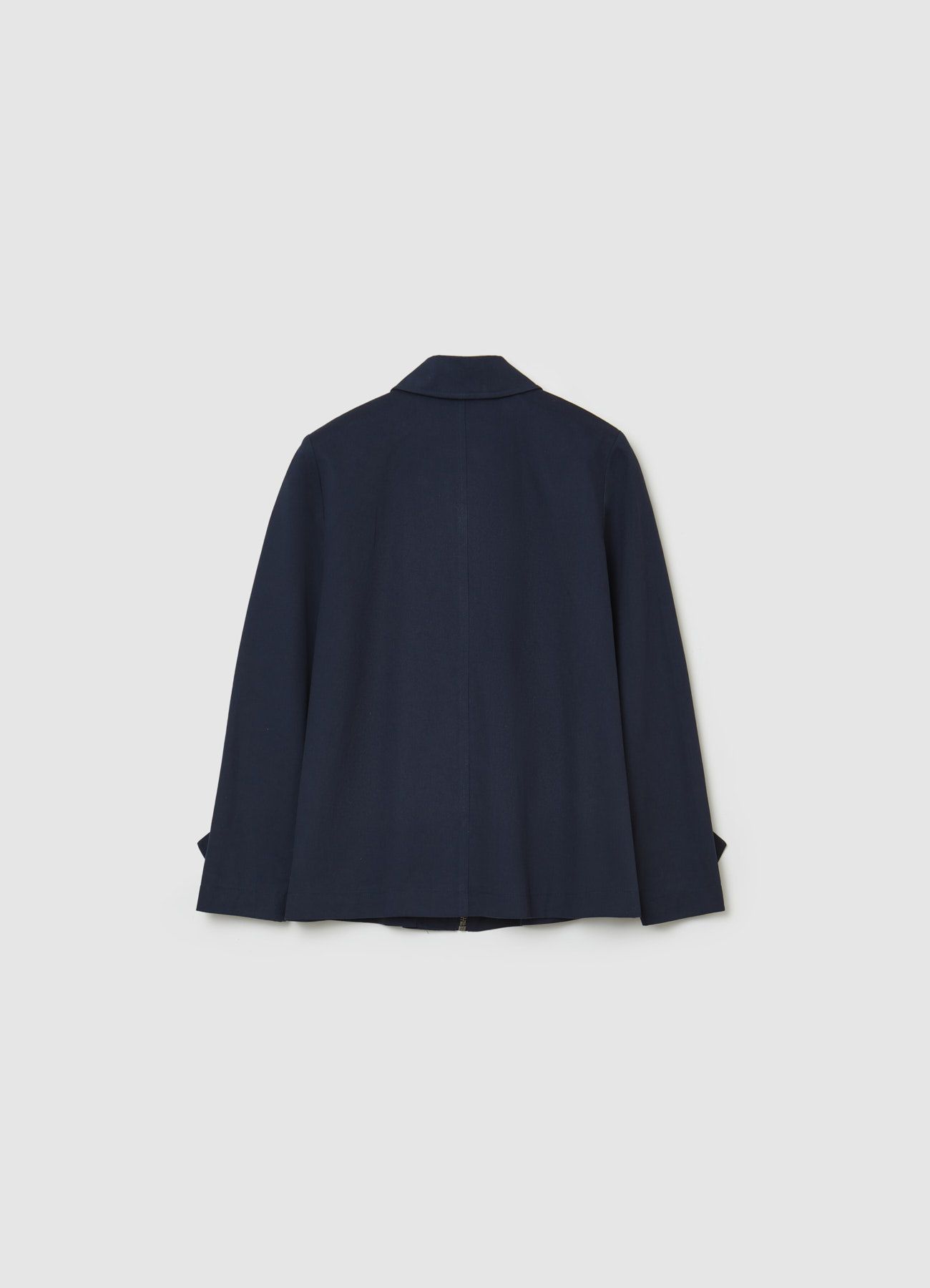 Outerwear Woman Calliope det_5