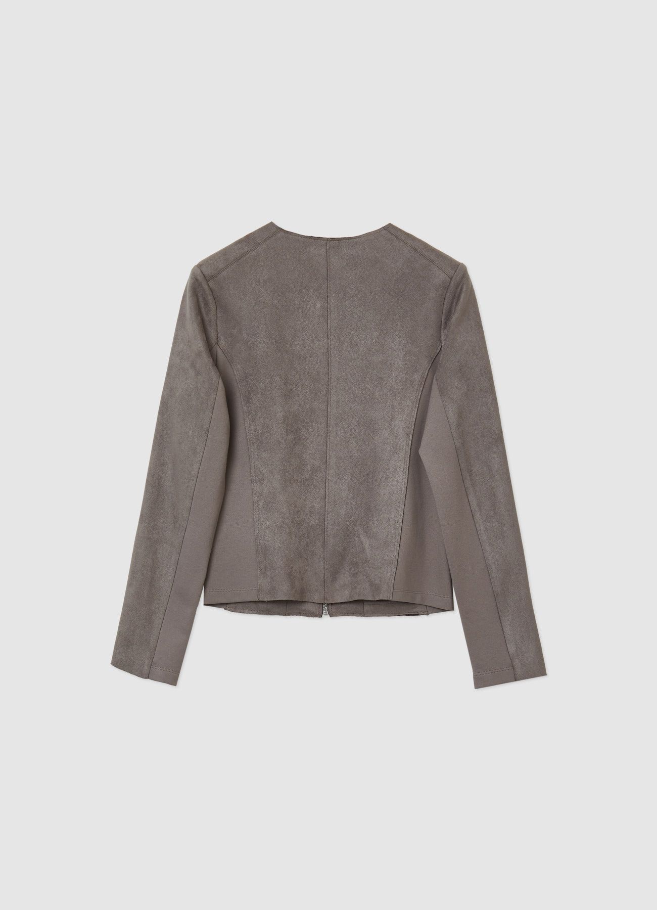 Outerwear Woman Calliope det_5