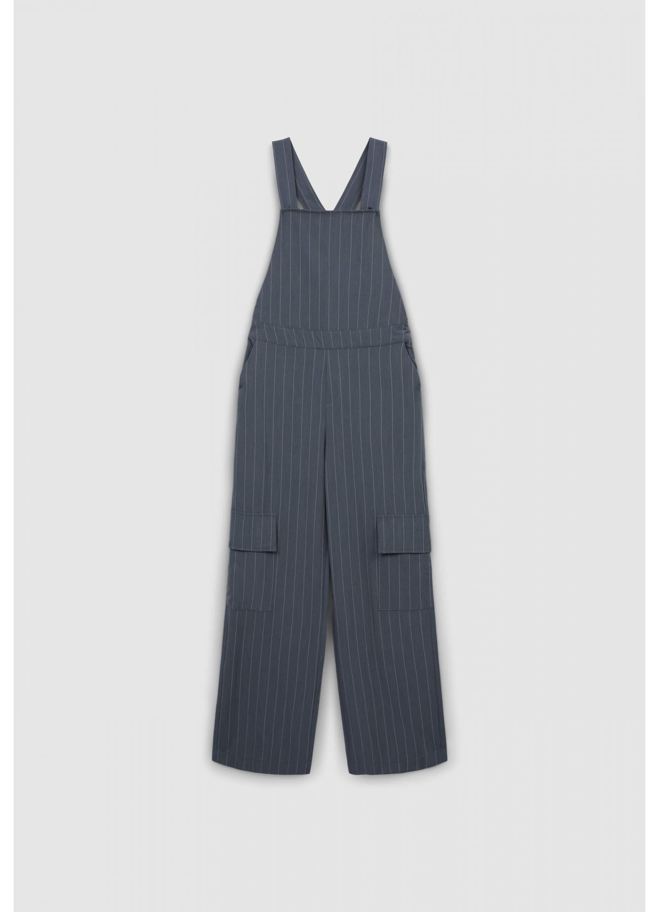 Dress Woman Calliope det_4