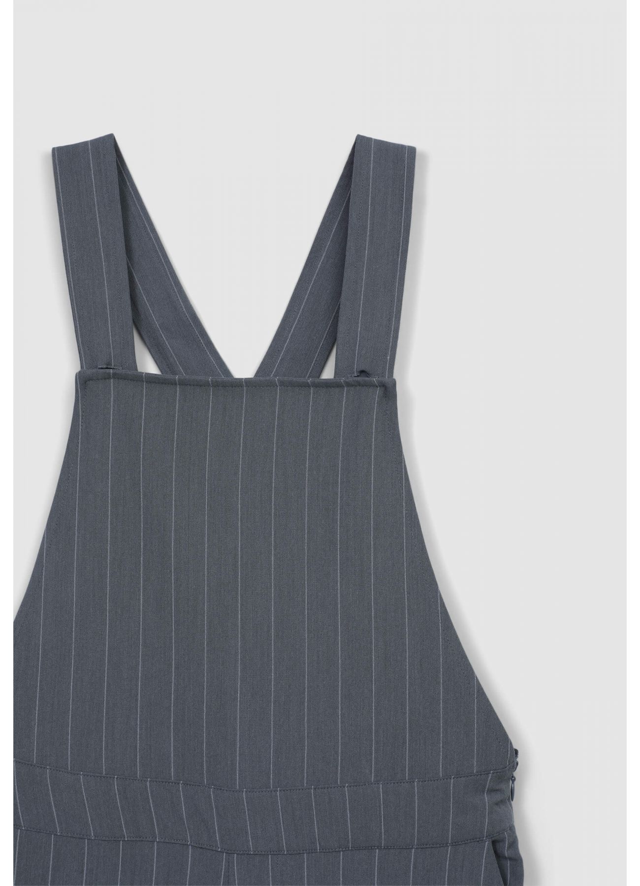 Dress Woman Calliope st_a3