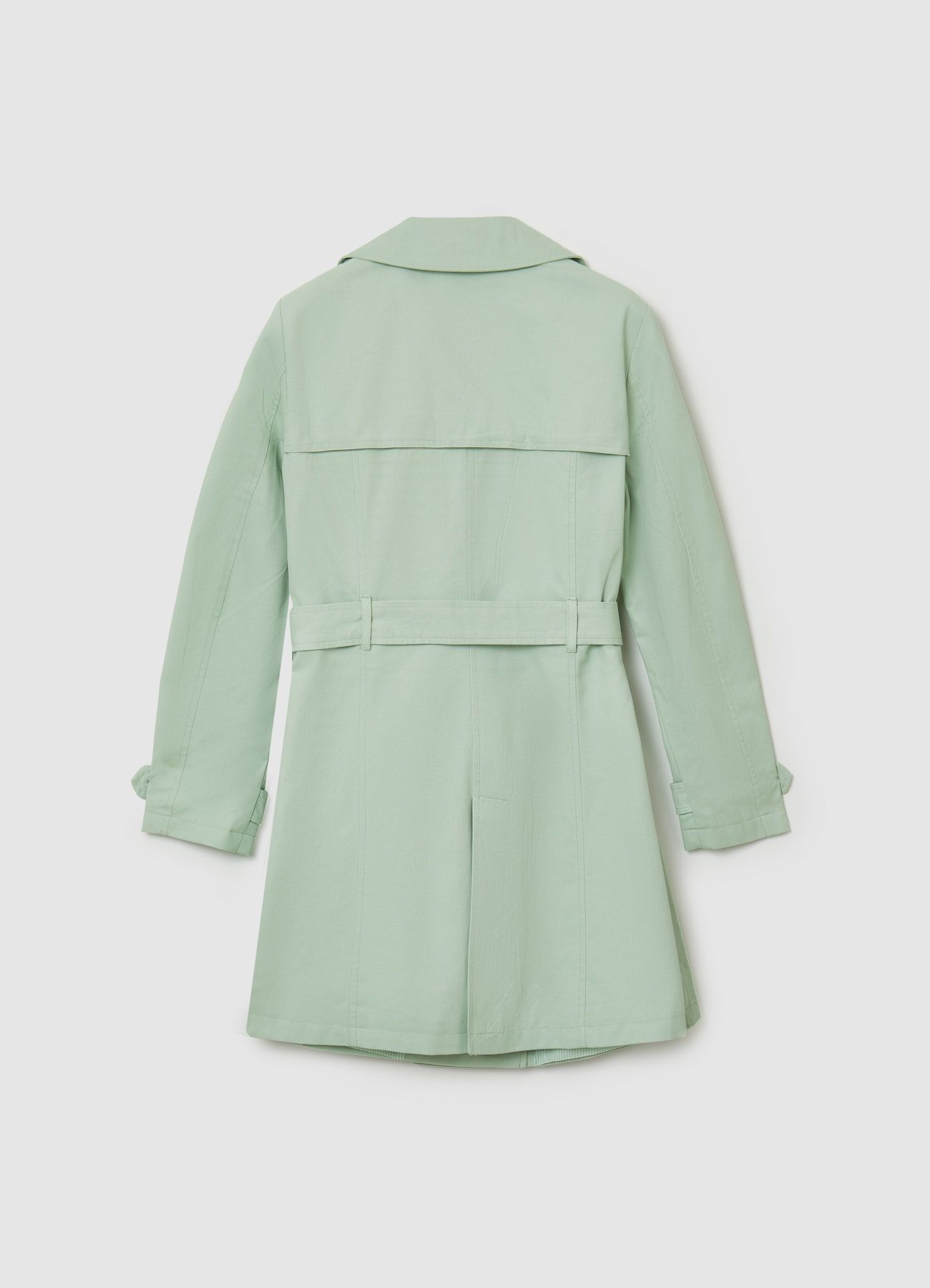 Outerwear Woman Calliope det_5