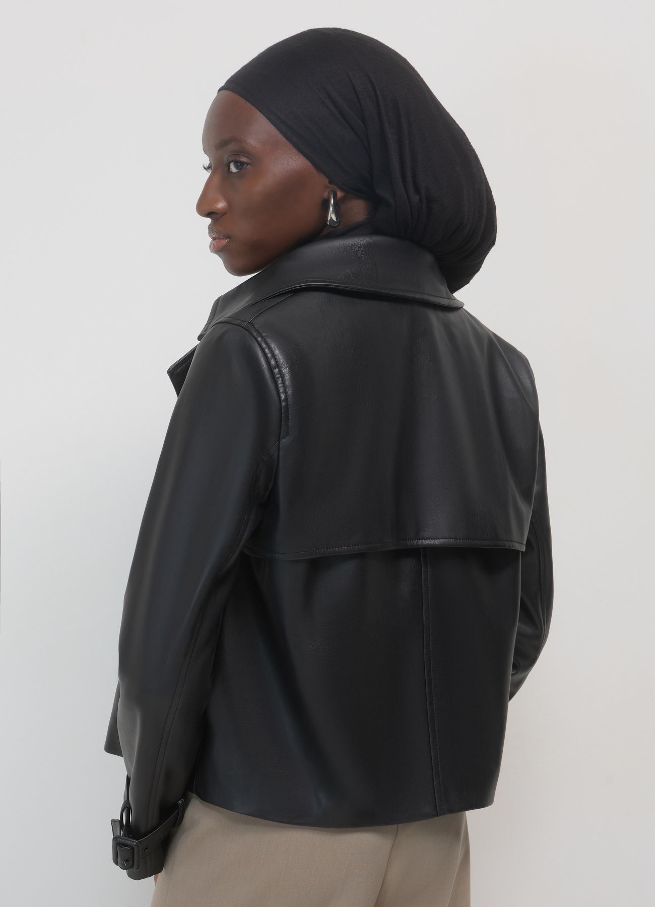 Outerwear Woman Calliope in_i4