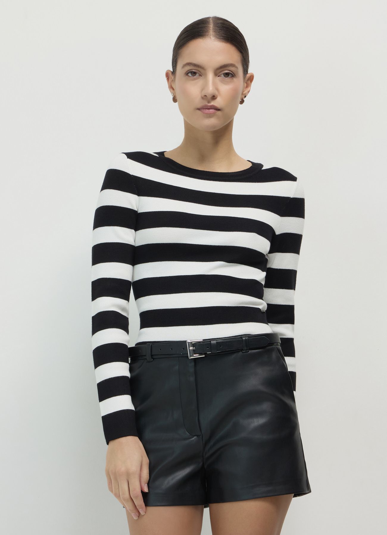 Svetre 3-5 Zena Calliope