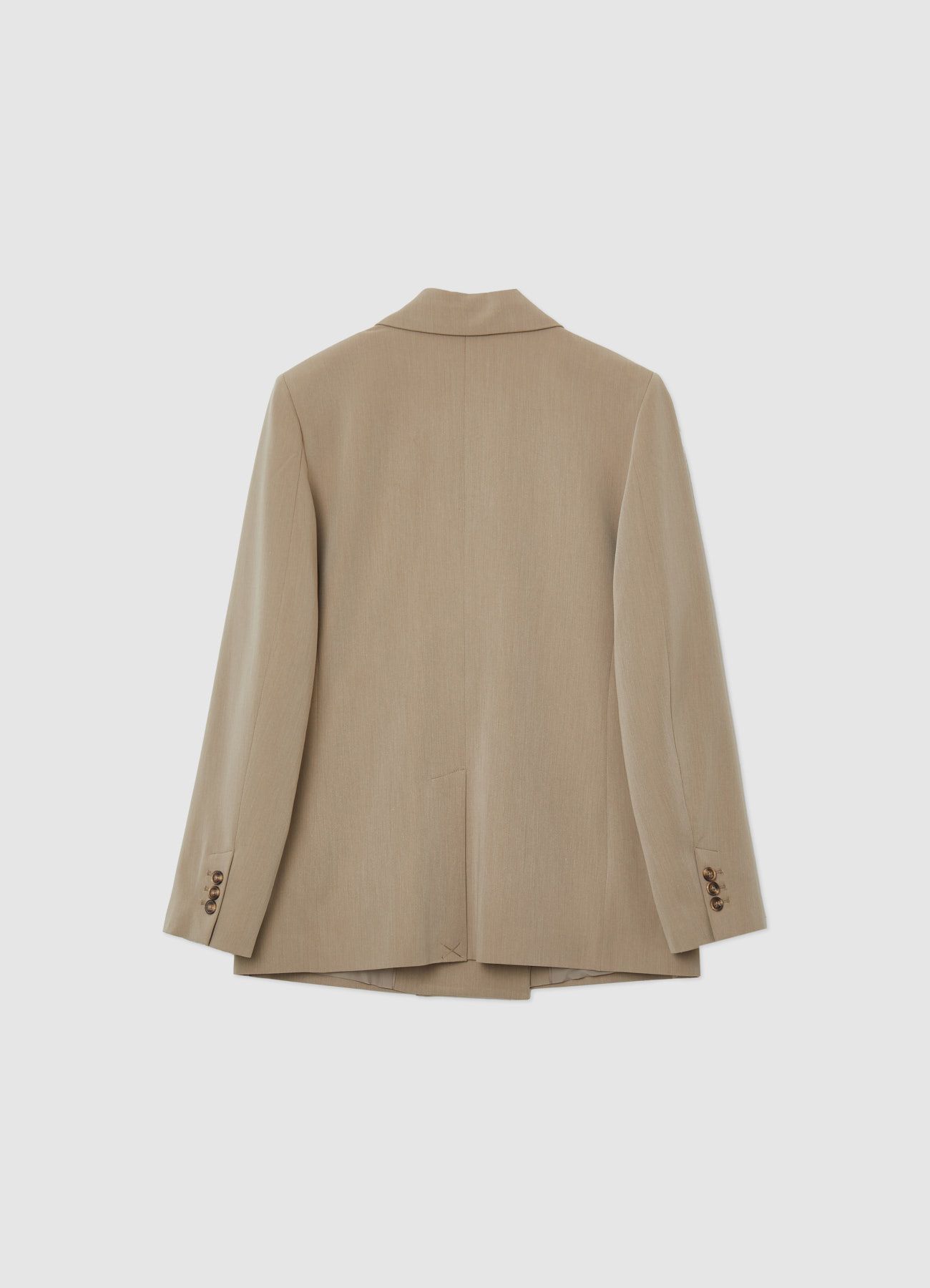 Giacca Žene Calliope det_5