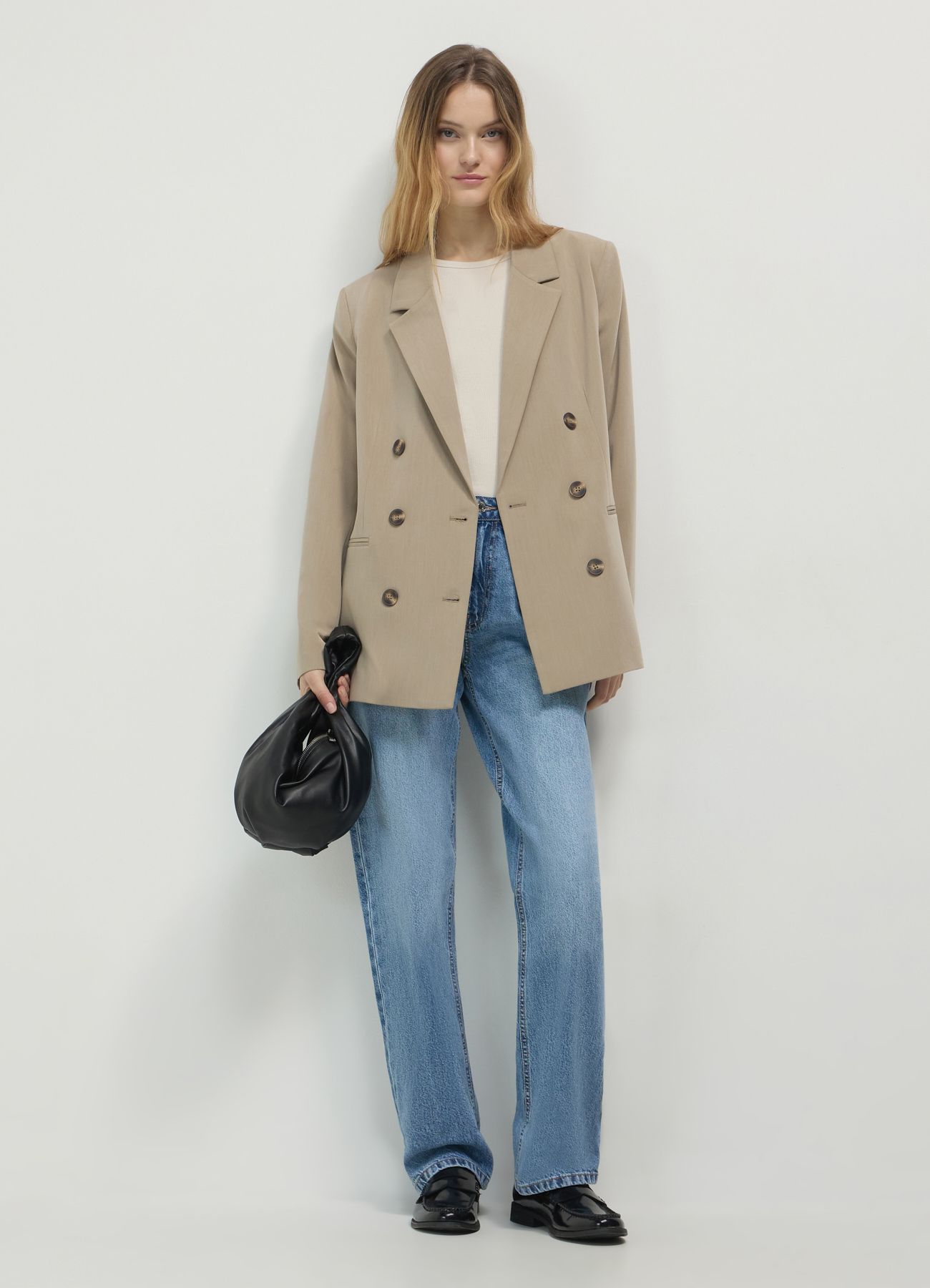 Giacca Žene Calliope in_i5