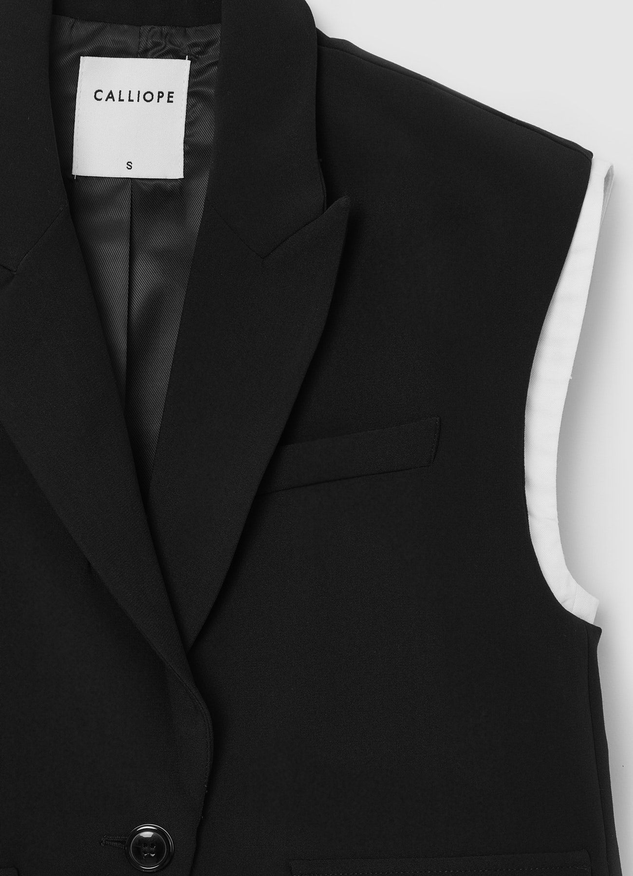 Jacket Woman Calliope st_a3