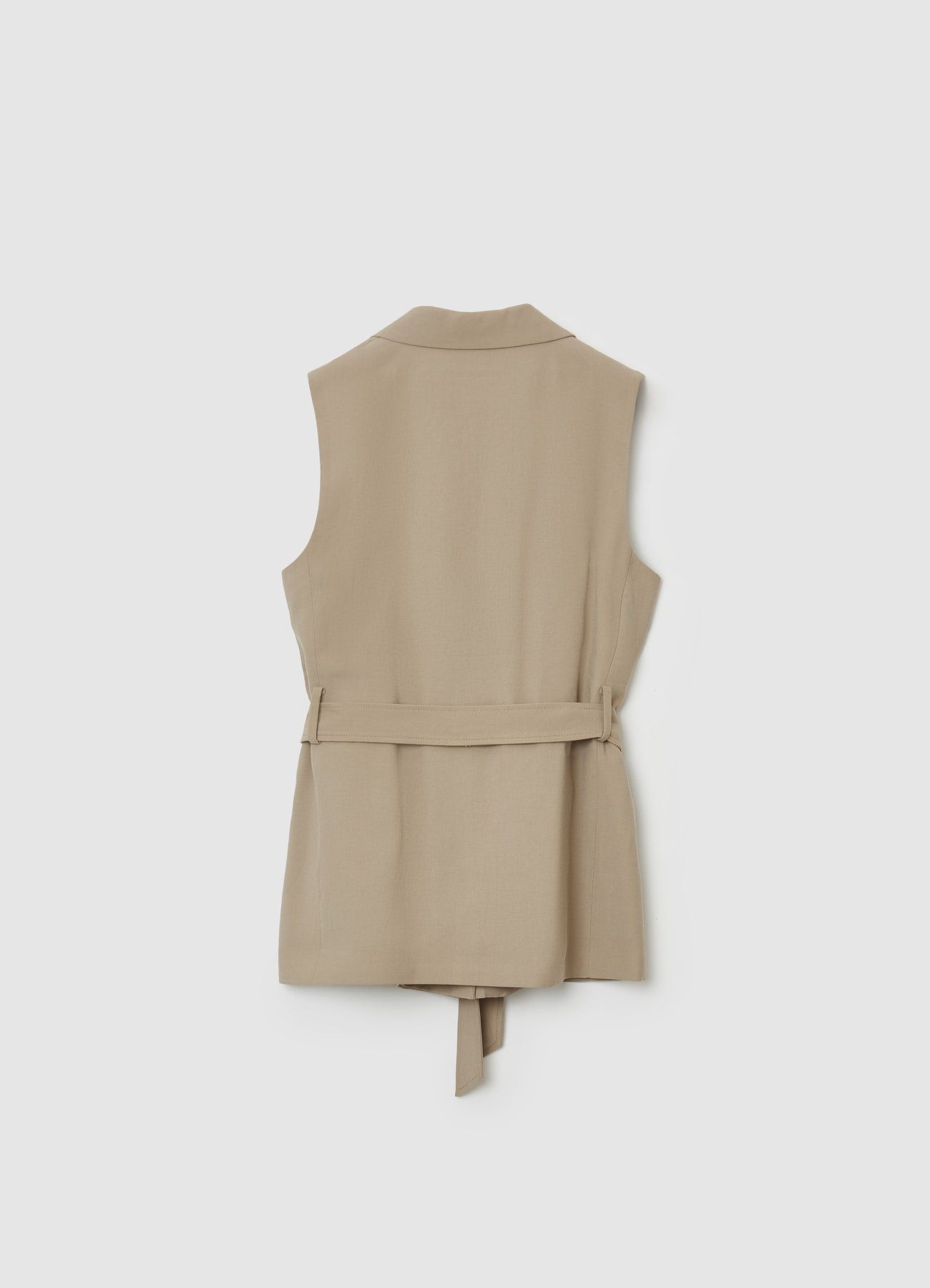 Giacca Damen Calliope det_5