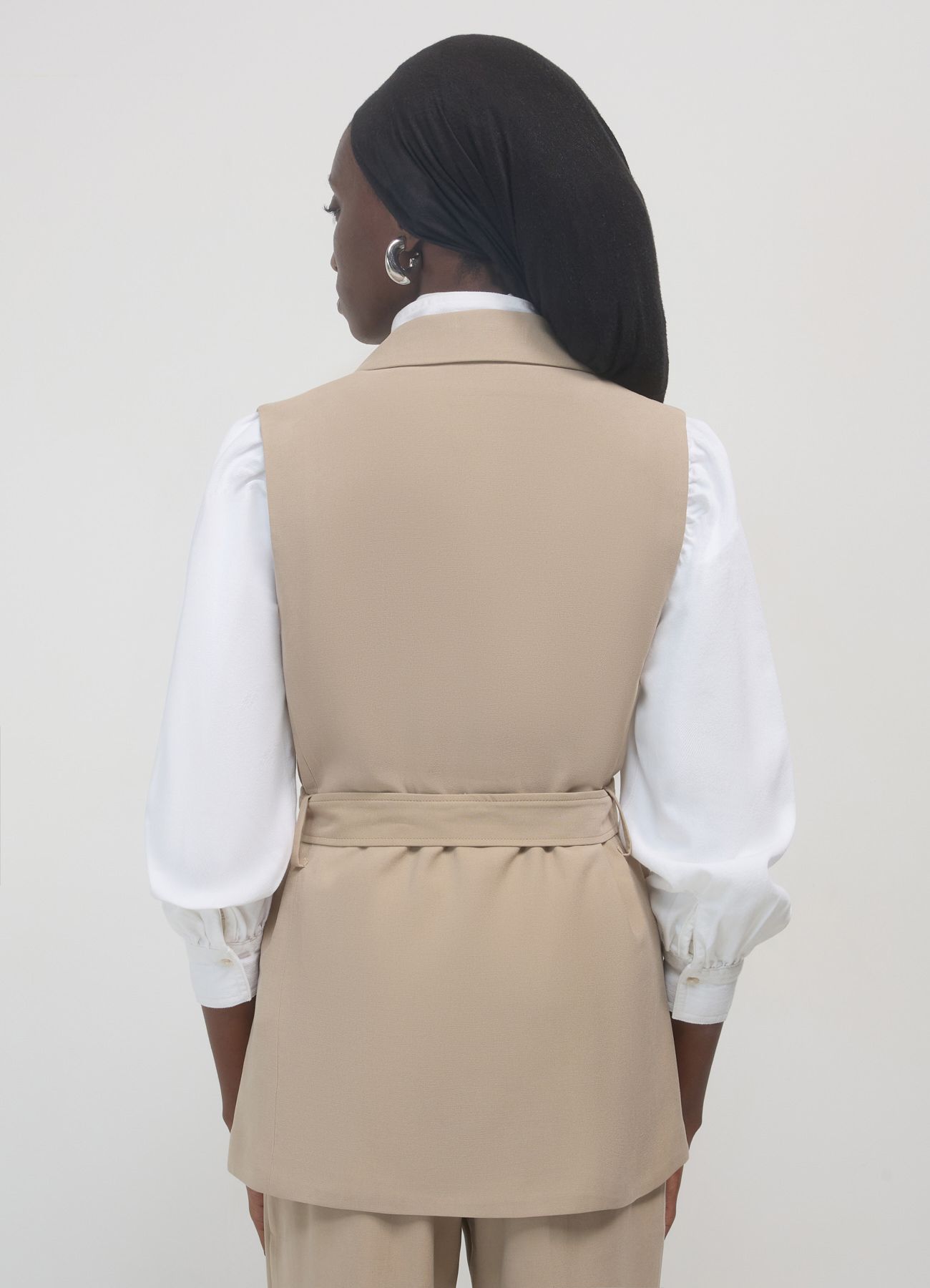 Giacca Damen Calliope in_i4