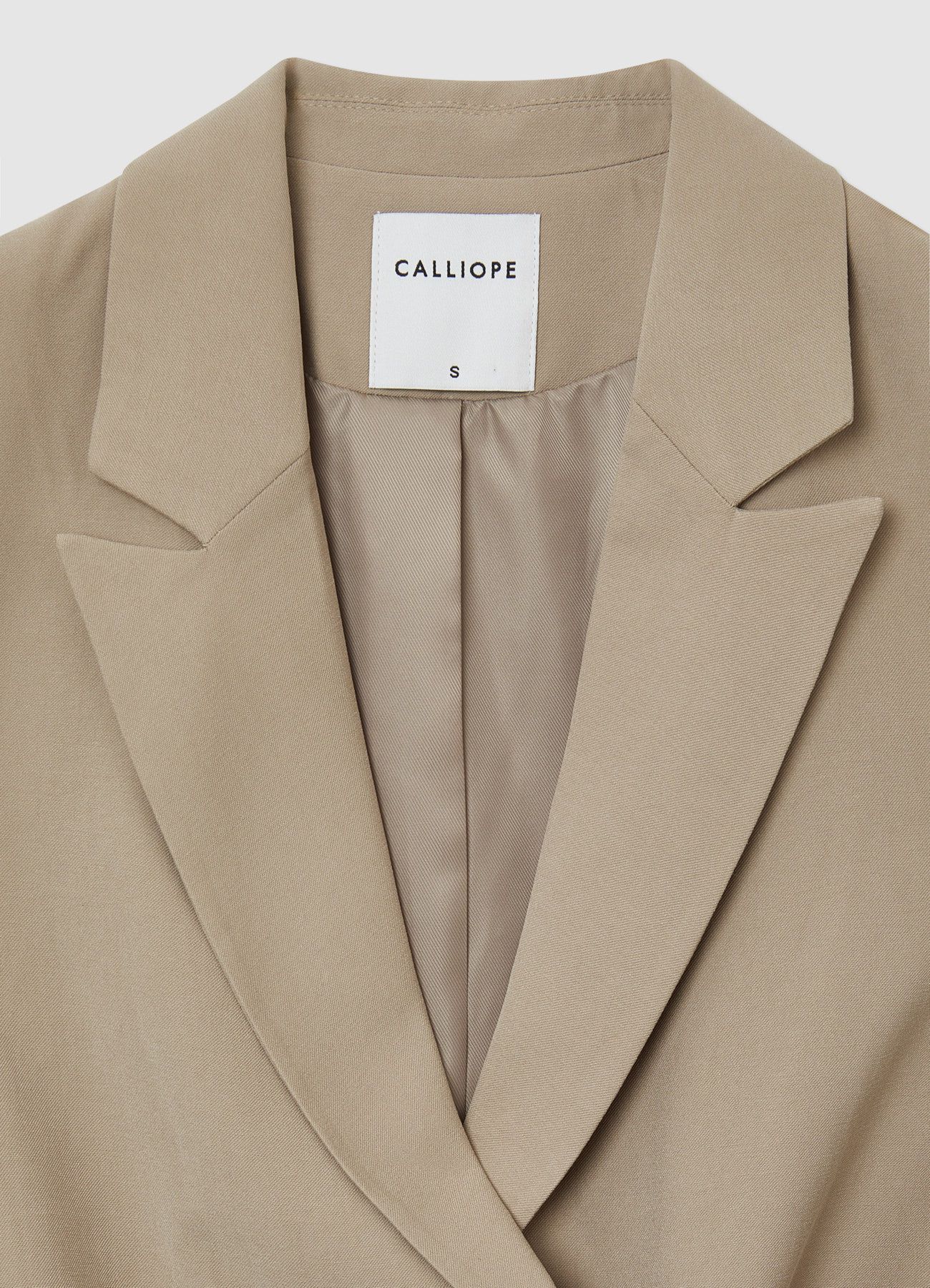 Giacca Damen Calliope st_a3