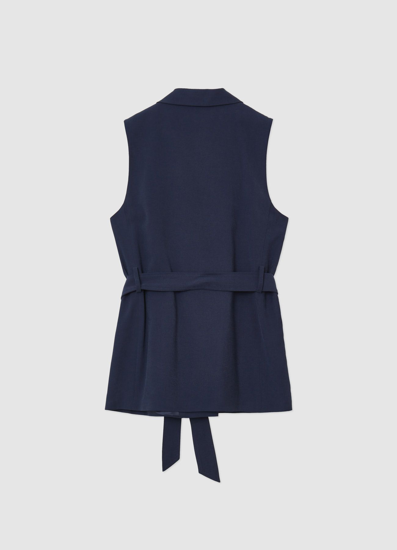 Giacca Damen Calliope det_5