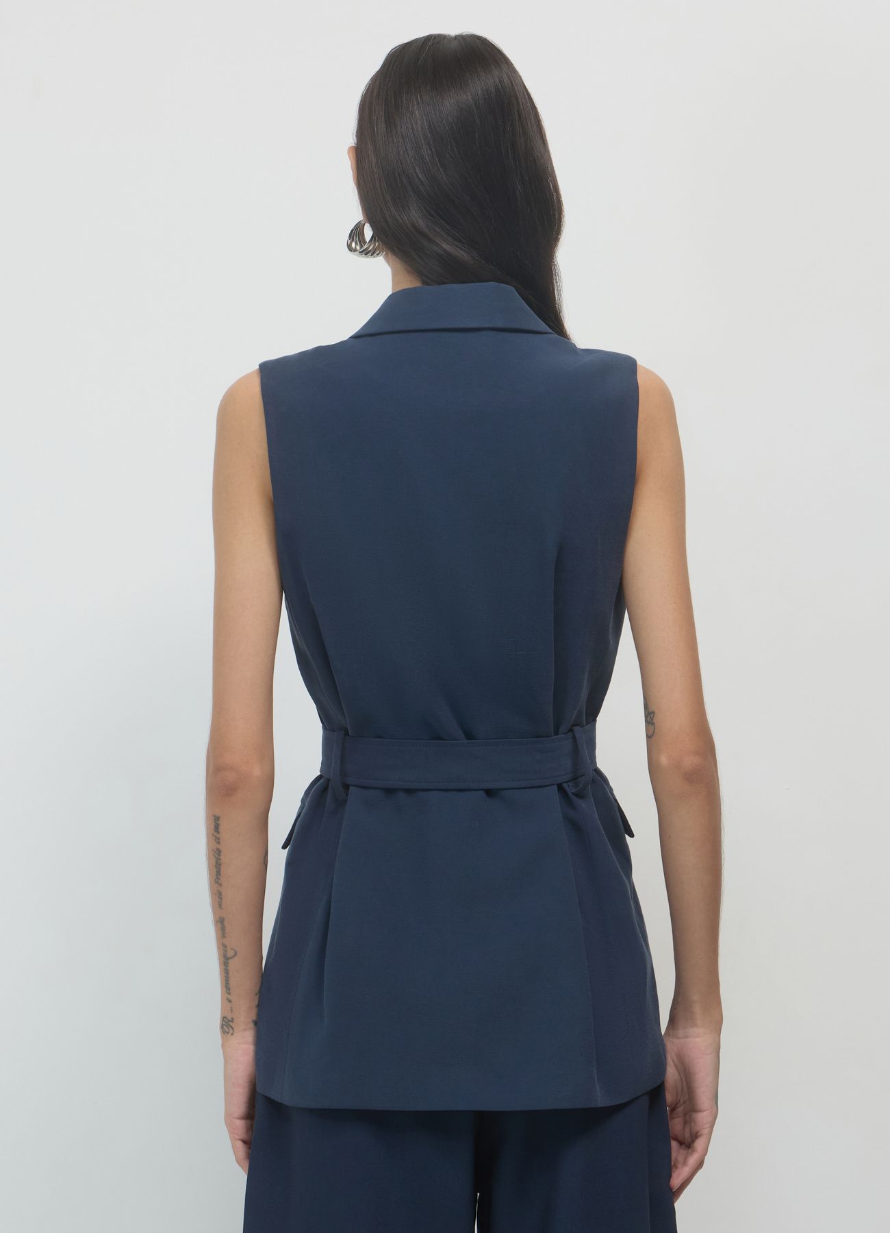 Giacca Damen Calliope in_i4