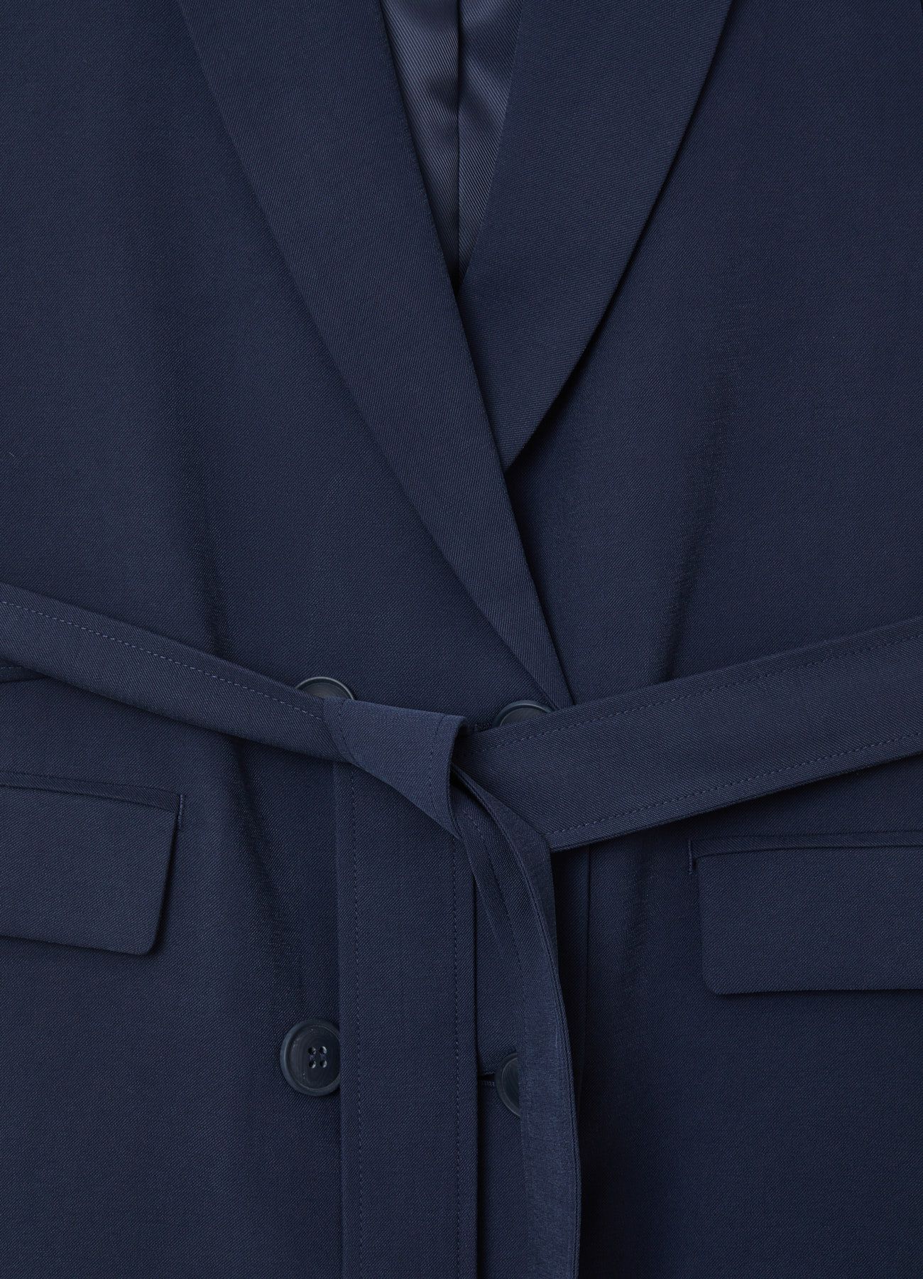 Giacca Damen Calliope st_a3