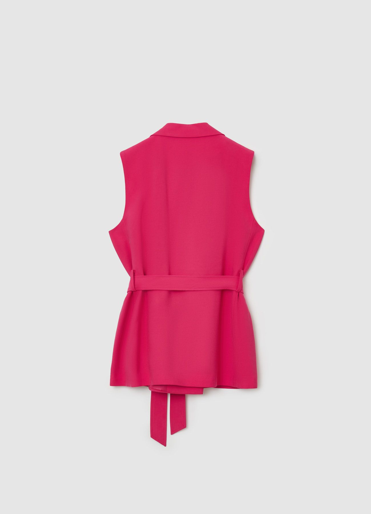 Giacca Damen Calliope det_5