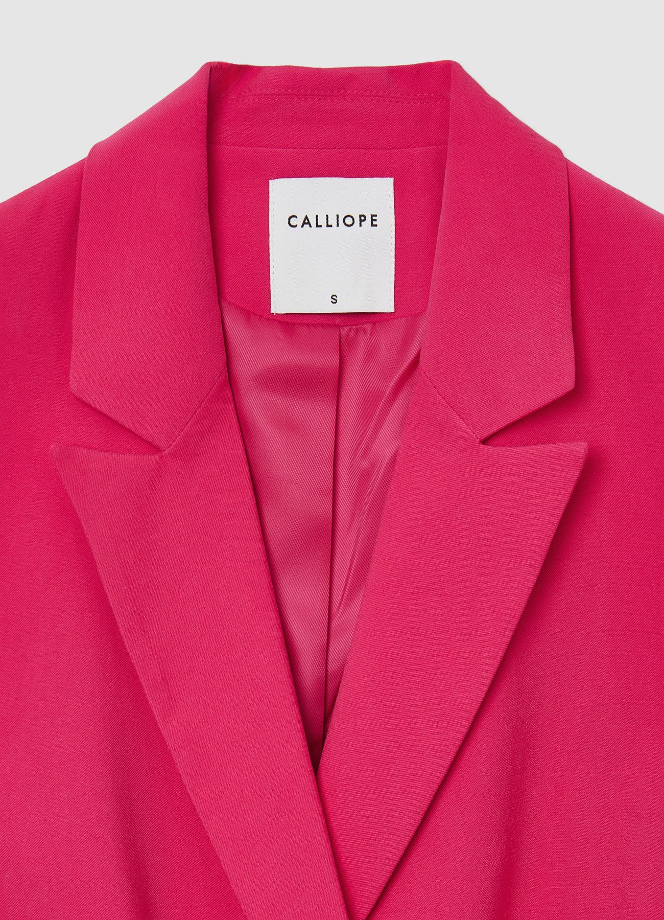 Giacca Damen Calliope st_a3