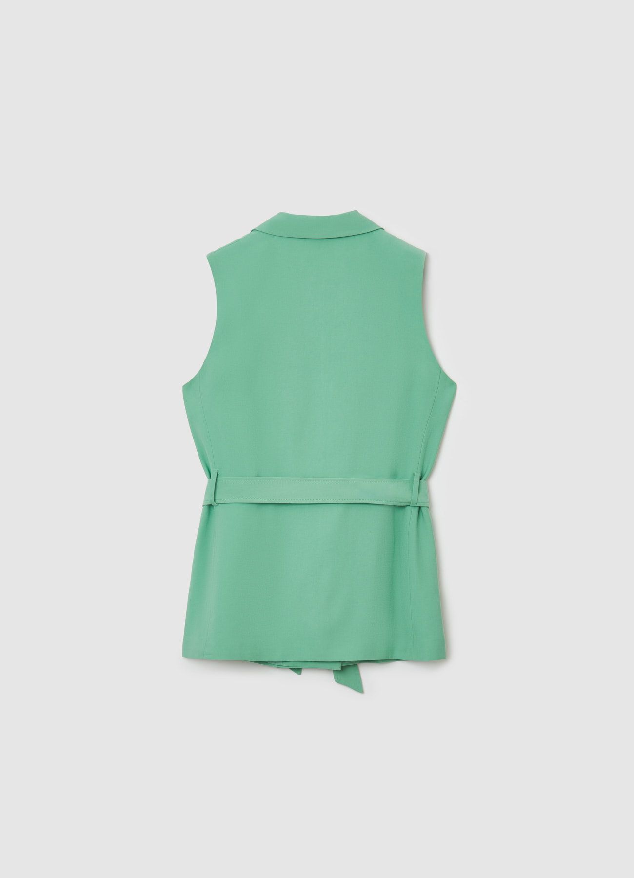 Giacca Damen Calliope det_5