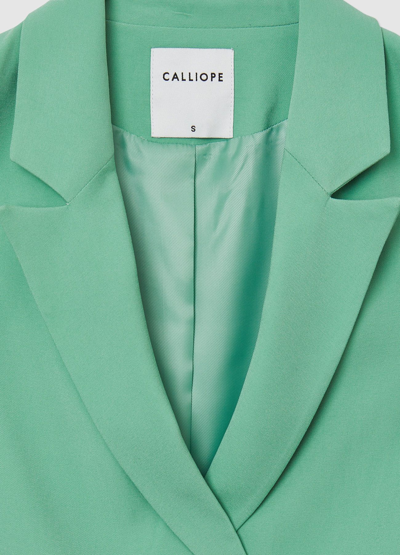 Giacca Damen Calliope st_a3