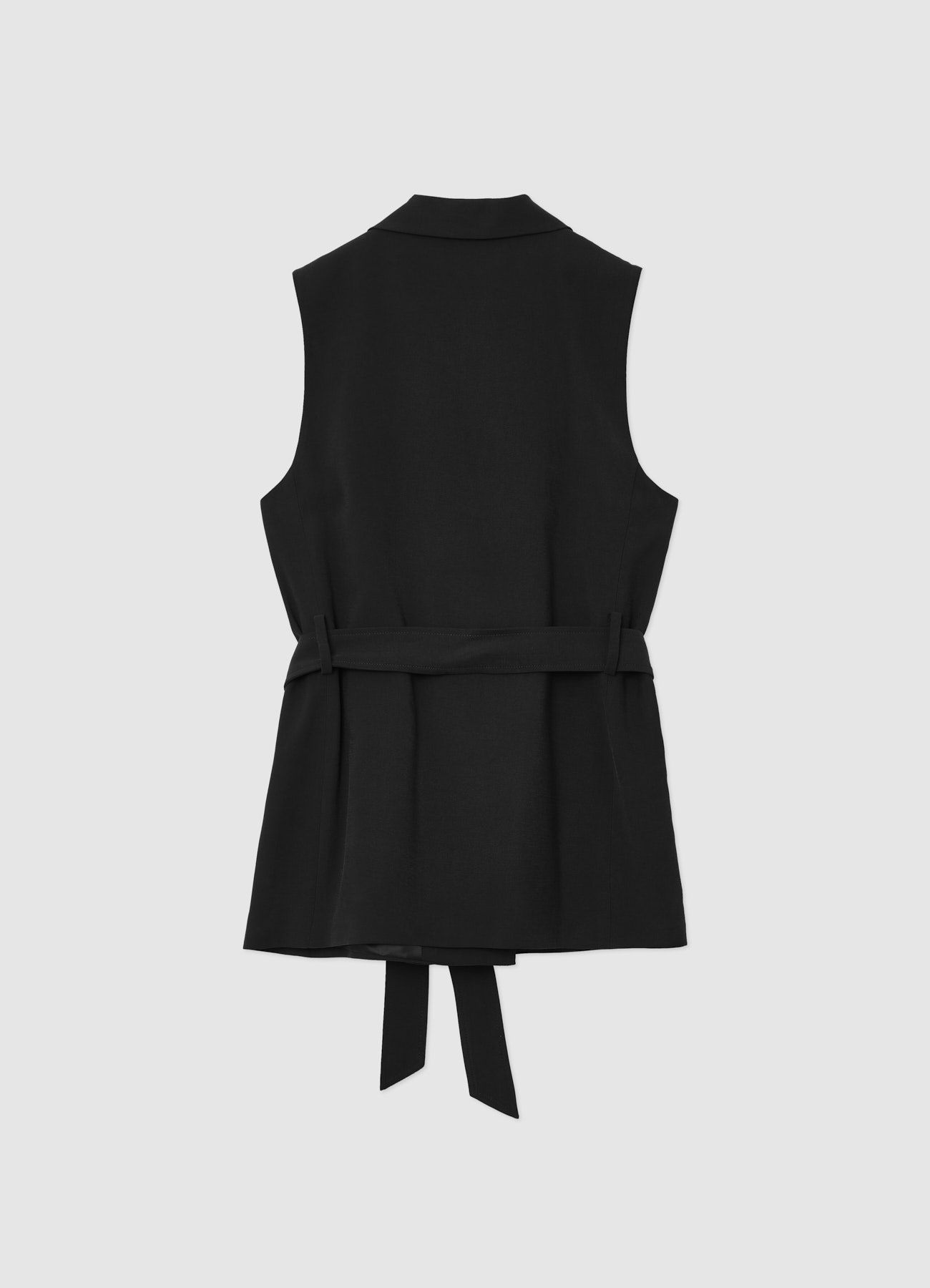 Giacca Damen Calliope det_5