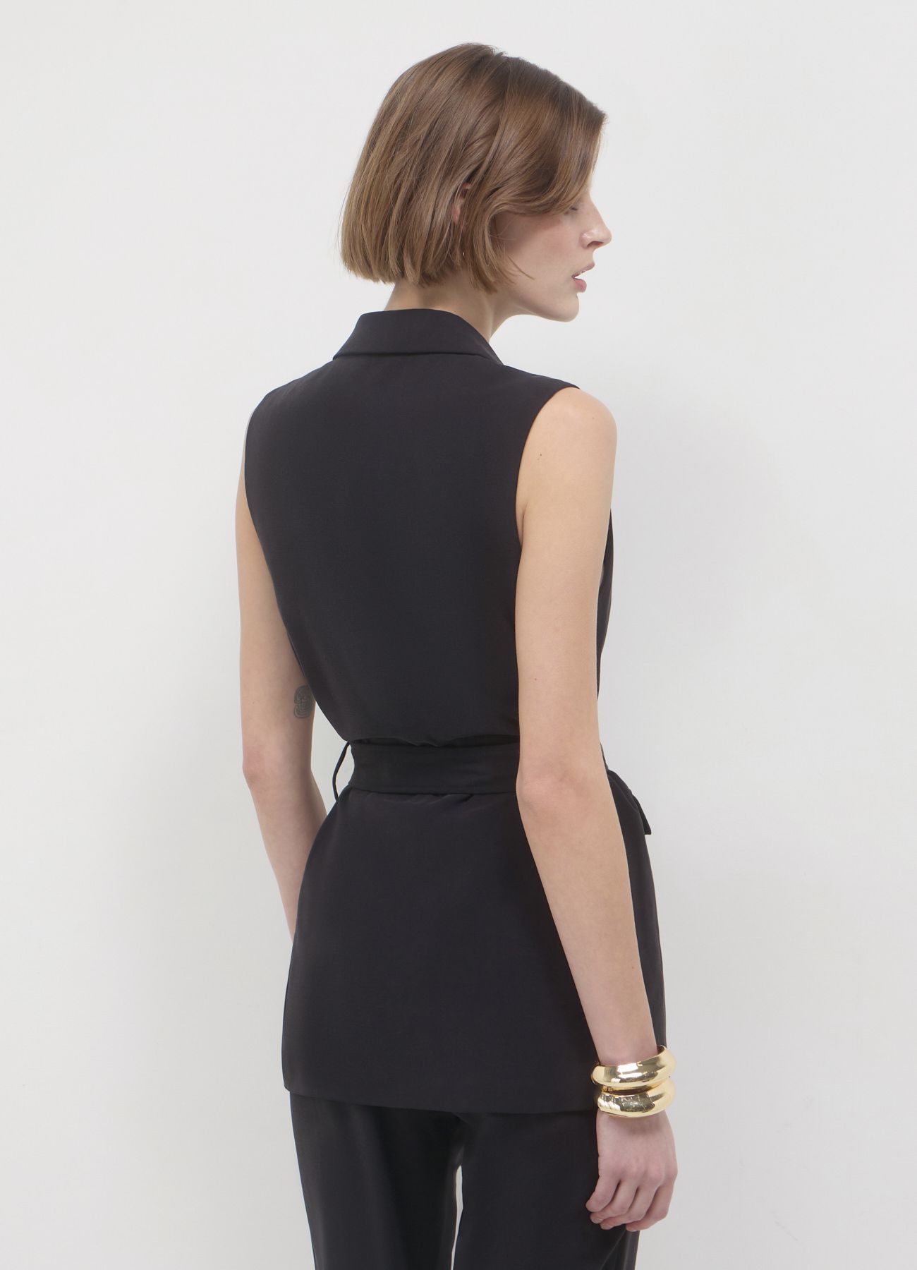 Giacca Damen Calliope in_i4