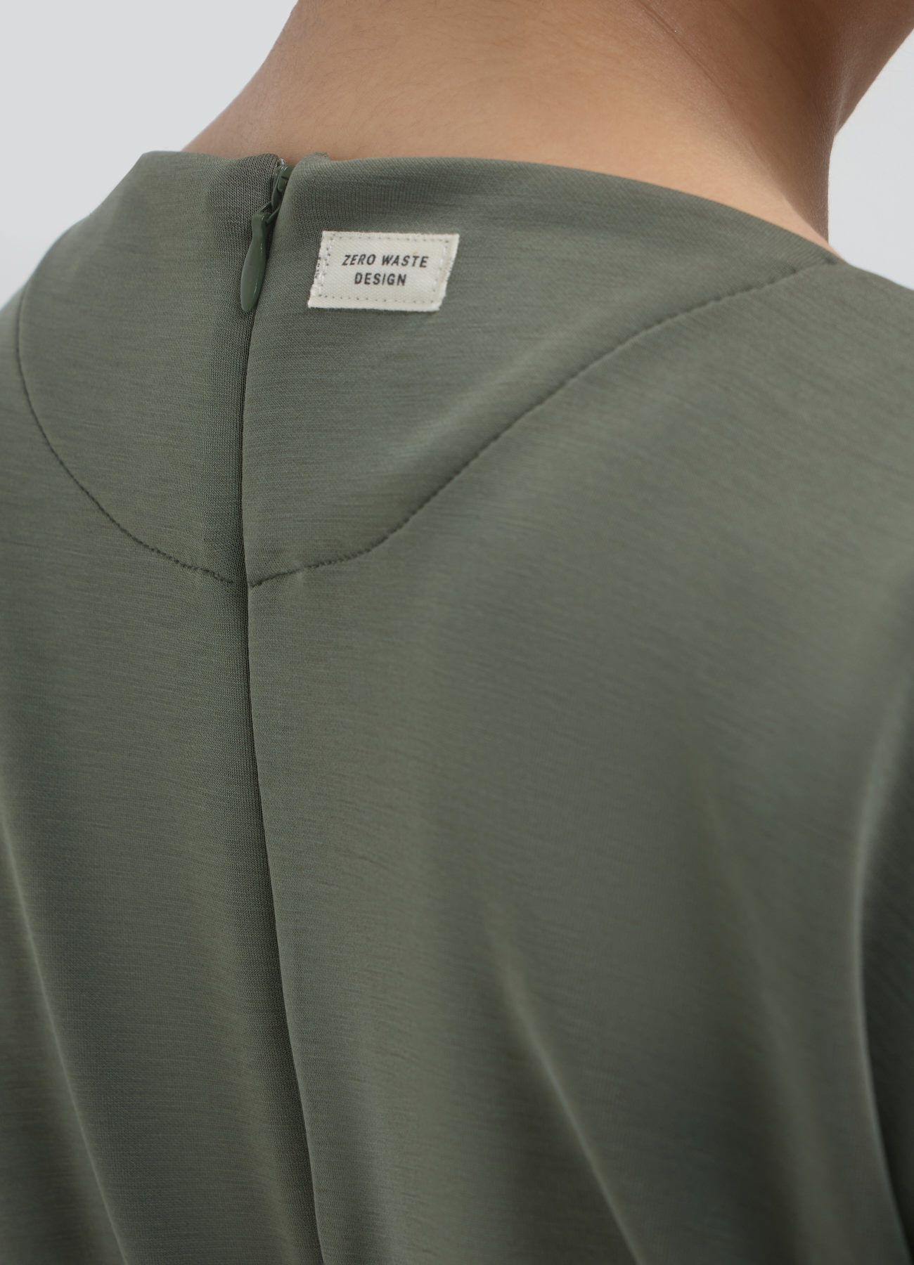 Dress Woman Calliope in_i5