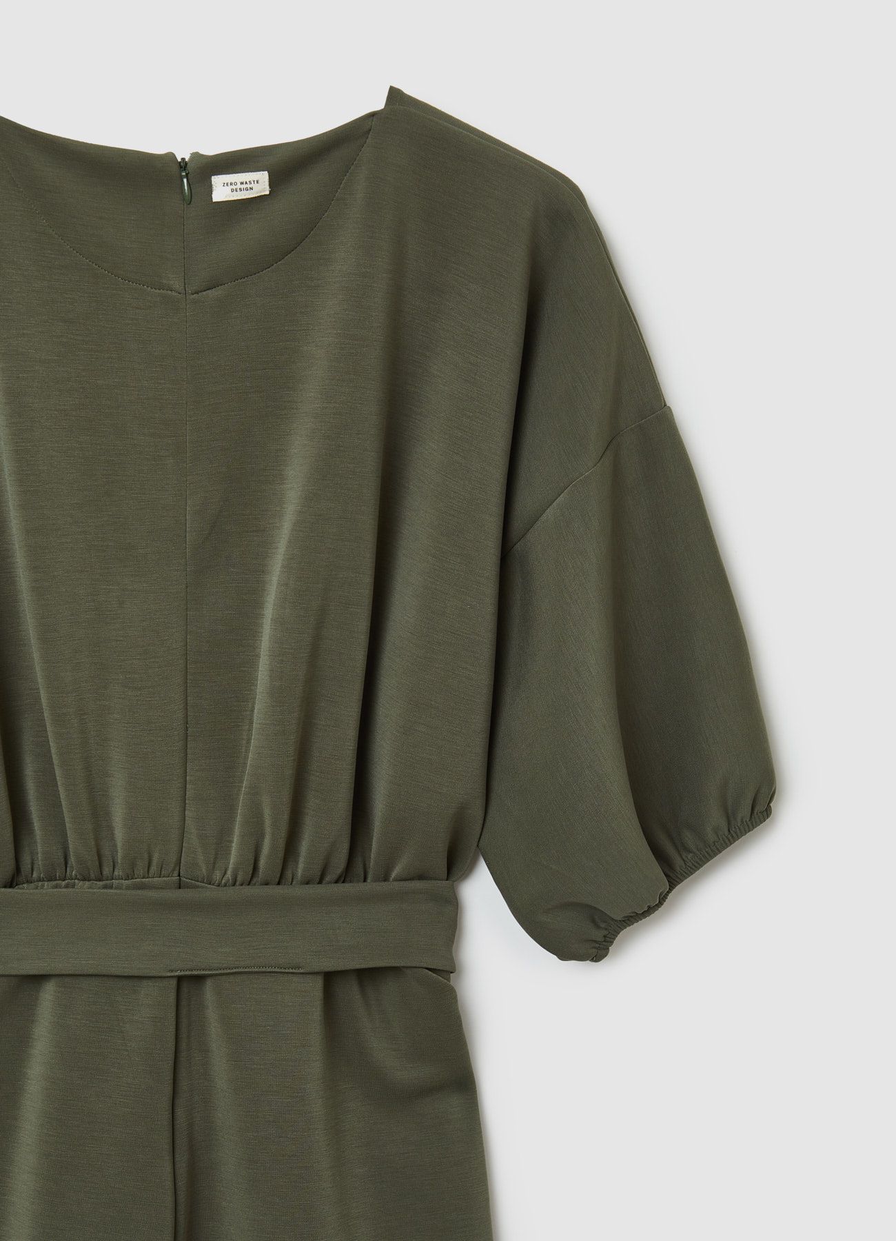 Dress Woman Calliope st_a3