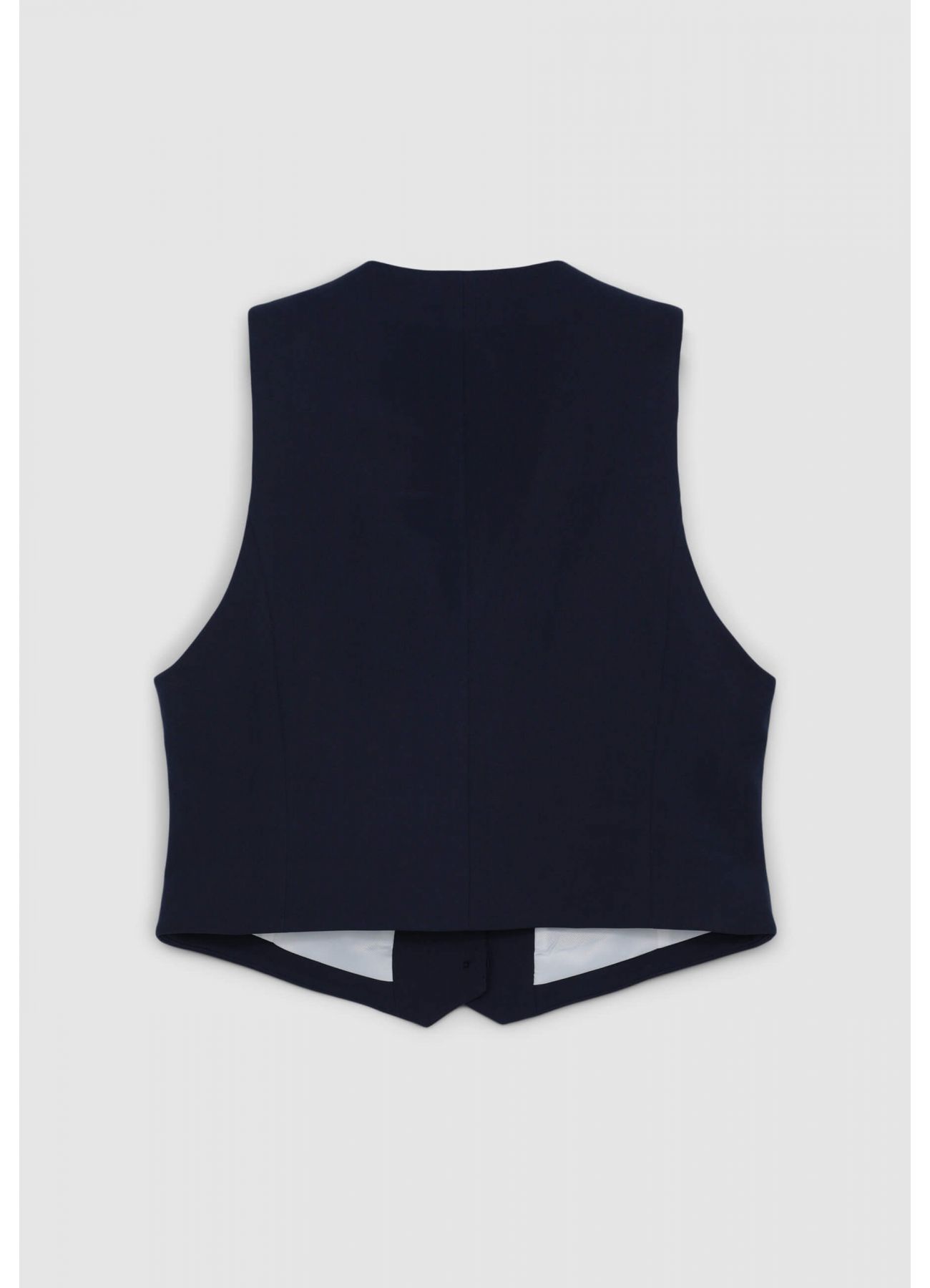 Giacca Damen Calliope det_5