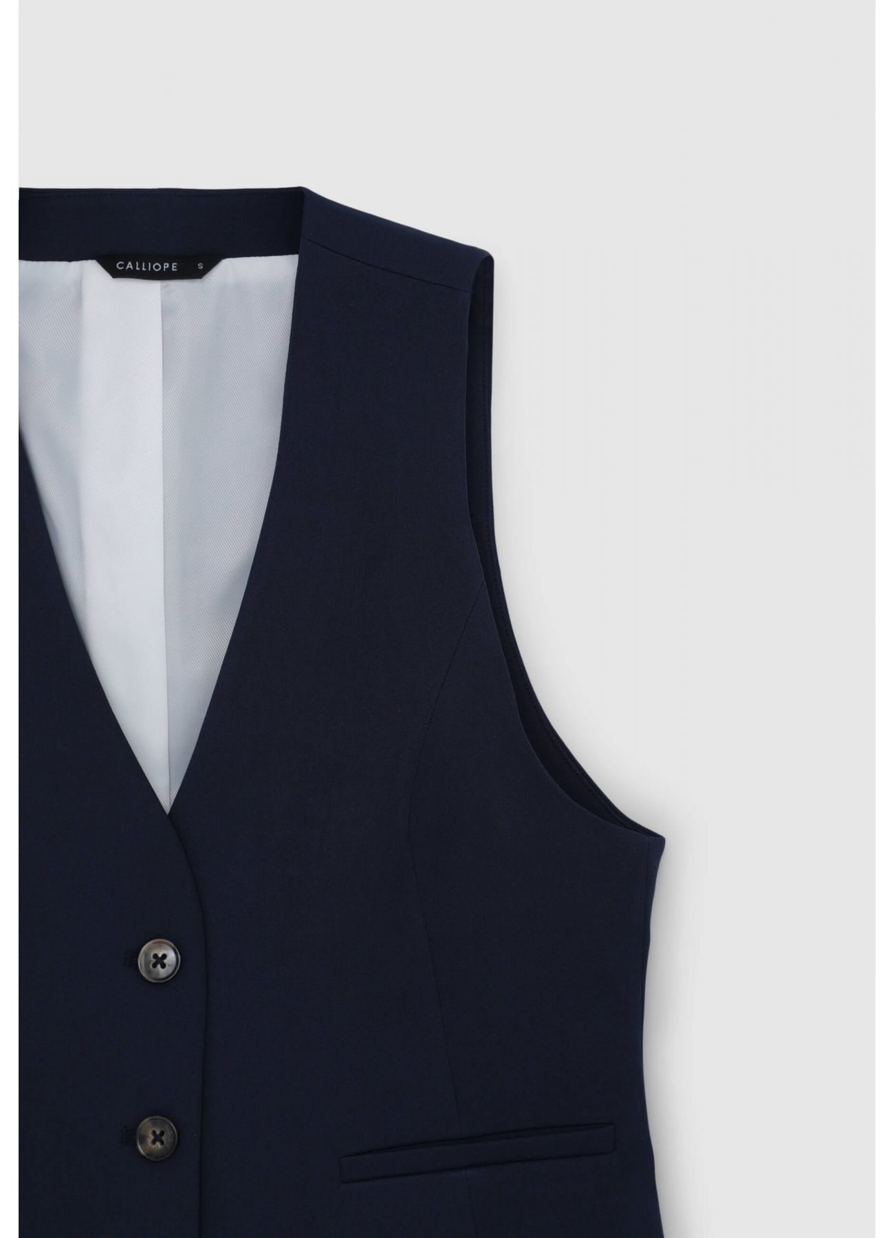 Giacca Damen Calliope st_a3