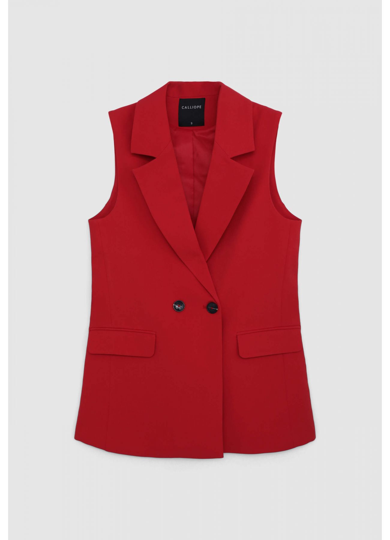 Giacca Damen Calliope det_4