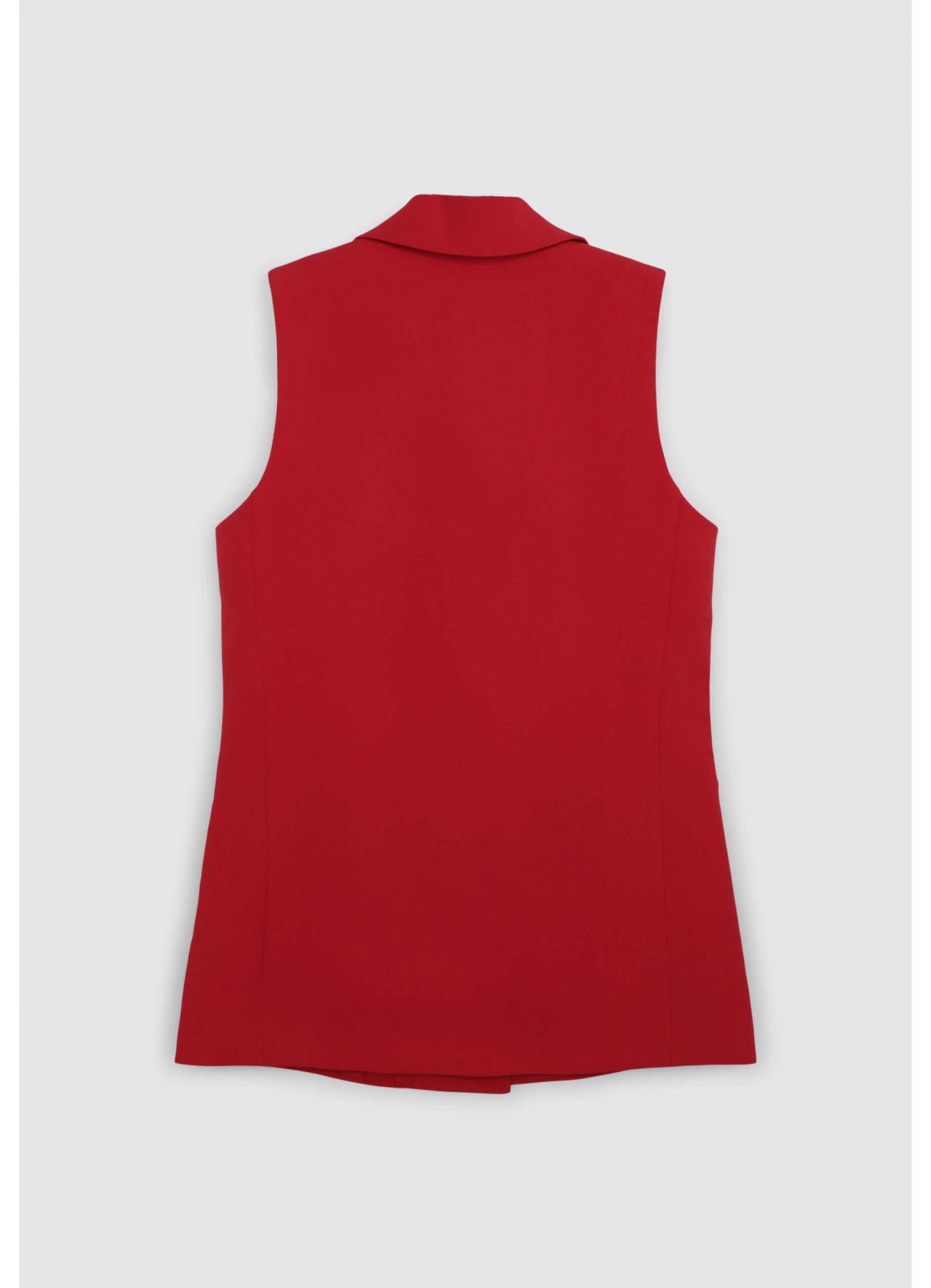 Giacca Damen Calliope det_5