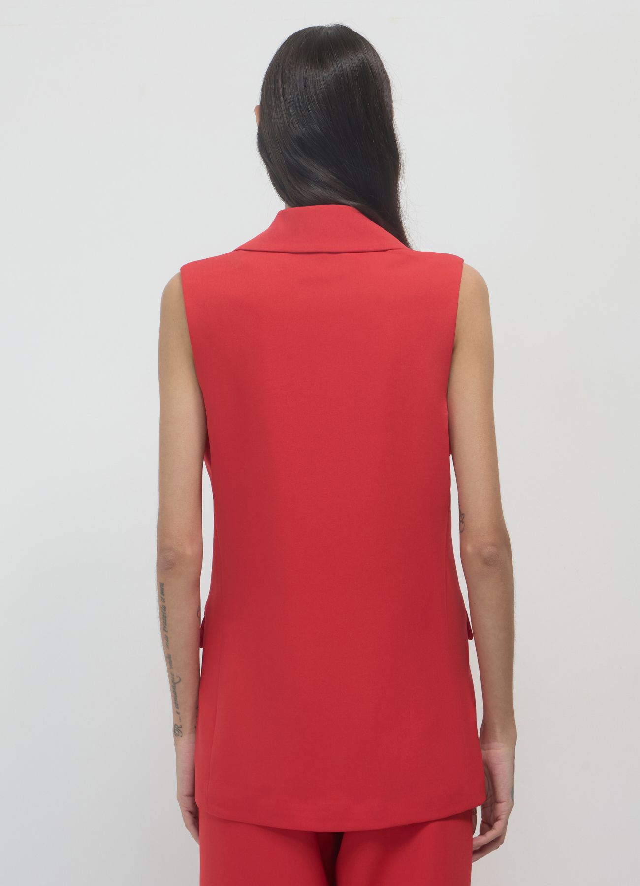 Giacca Damen Calliope in_i4