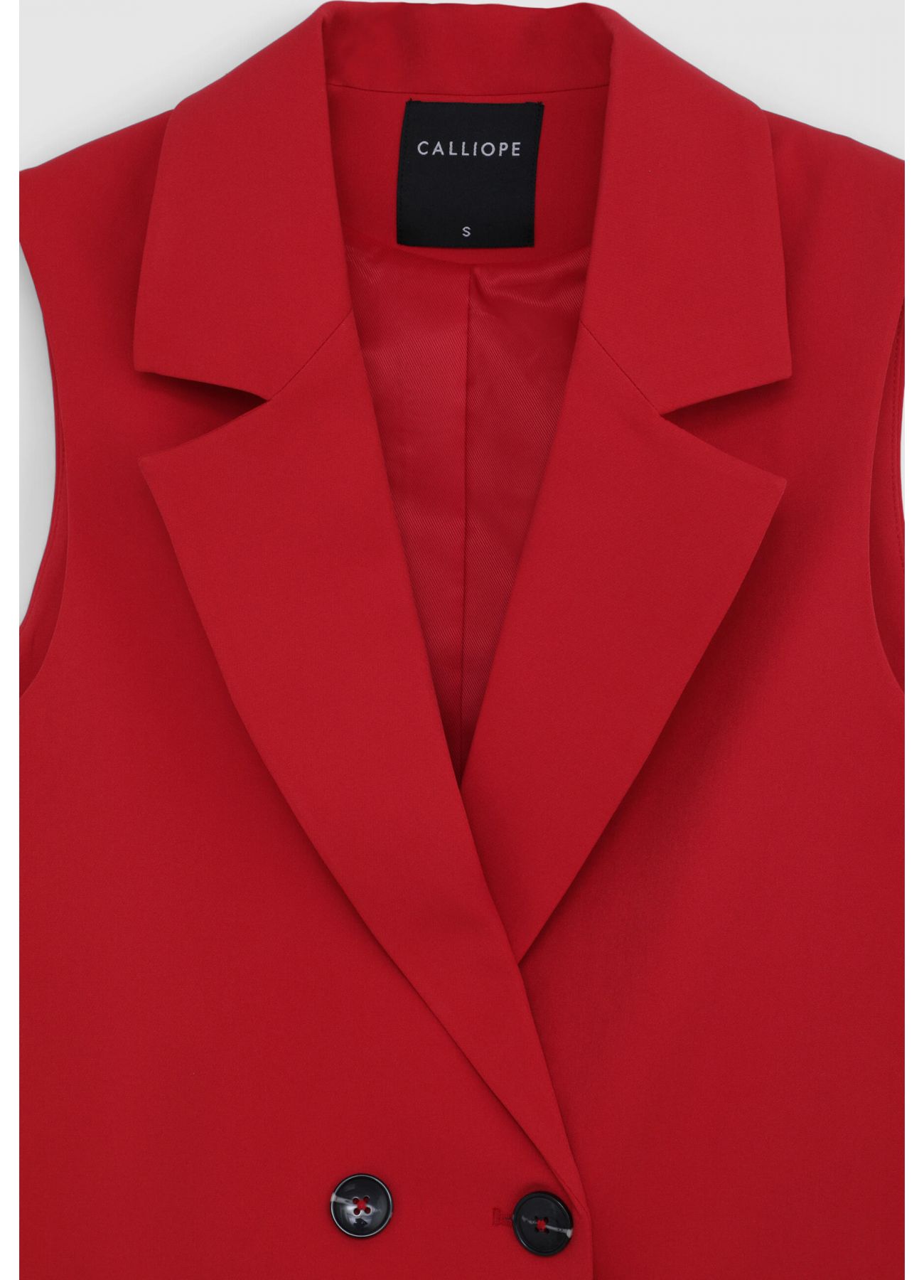 Giacca Damen Calliope st_a3