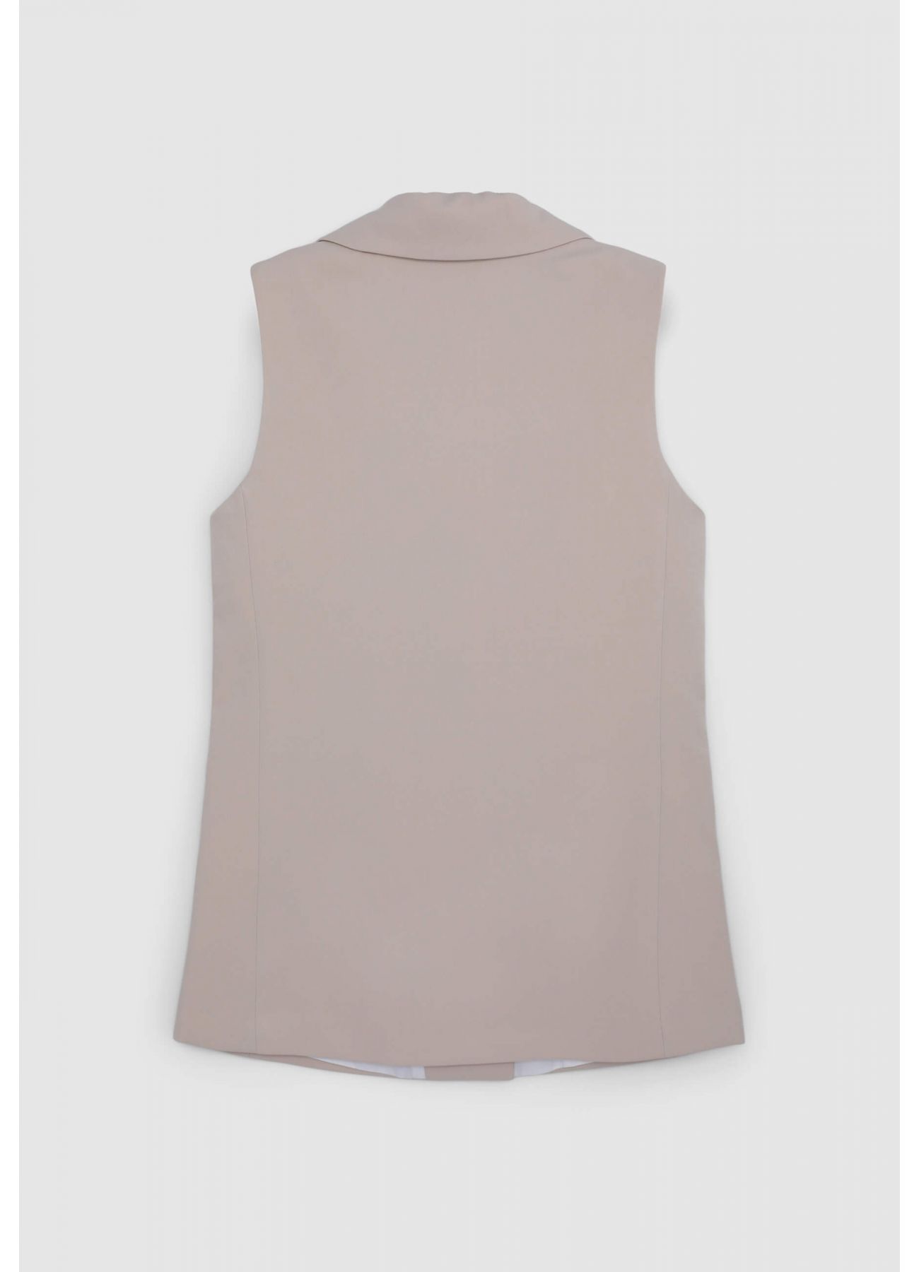 Giacca Damen Calliope det_5