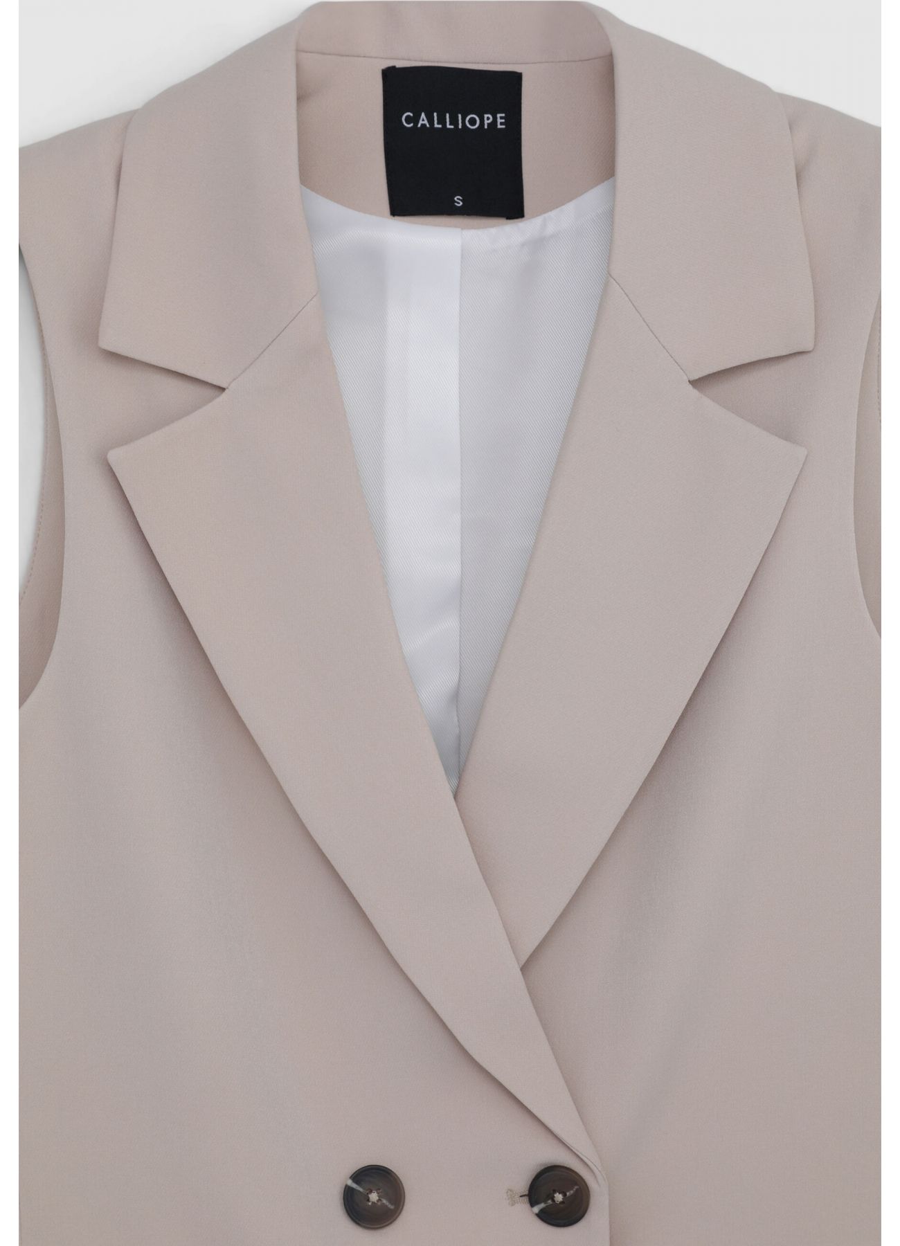 Giacca Damen Calliope st_a3