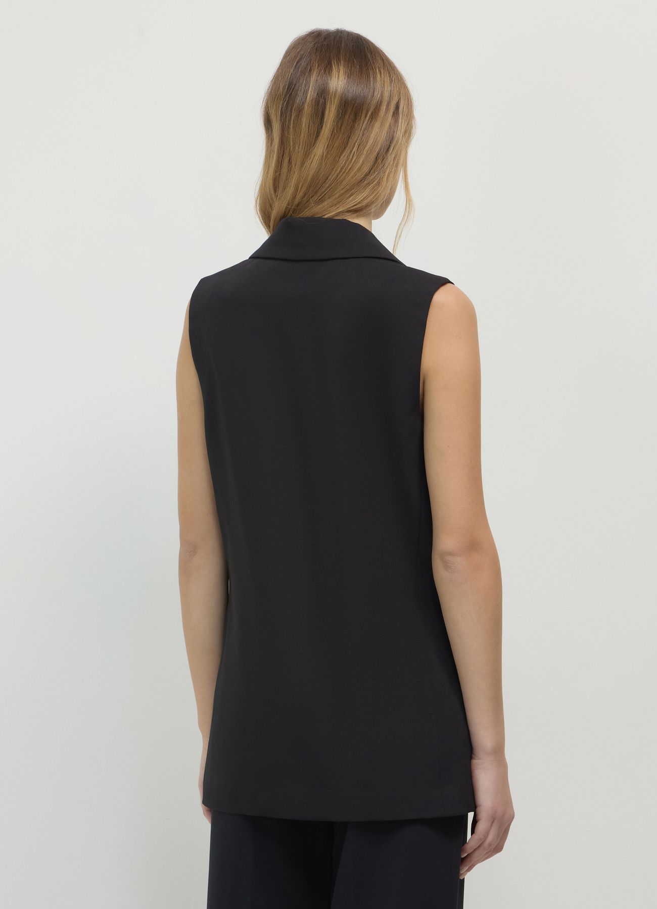 Giacca Damen Calliope in_i4