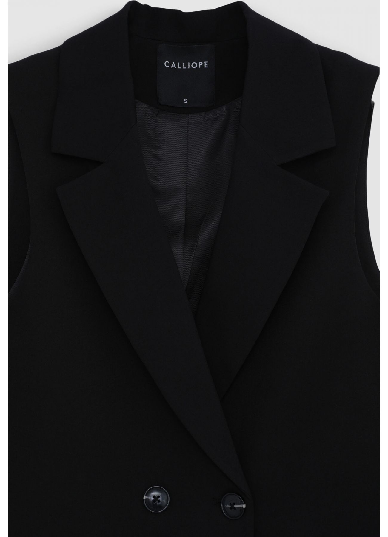 Giacca Damen Calliope st_a3