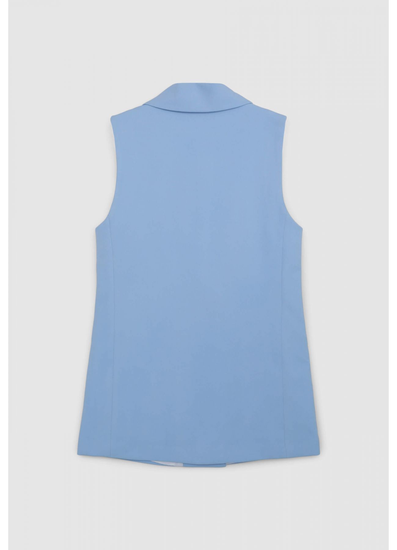 Giacca Damen Calliope det_5