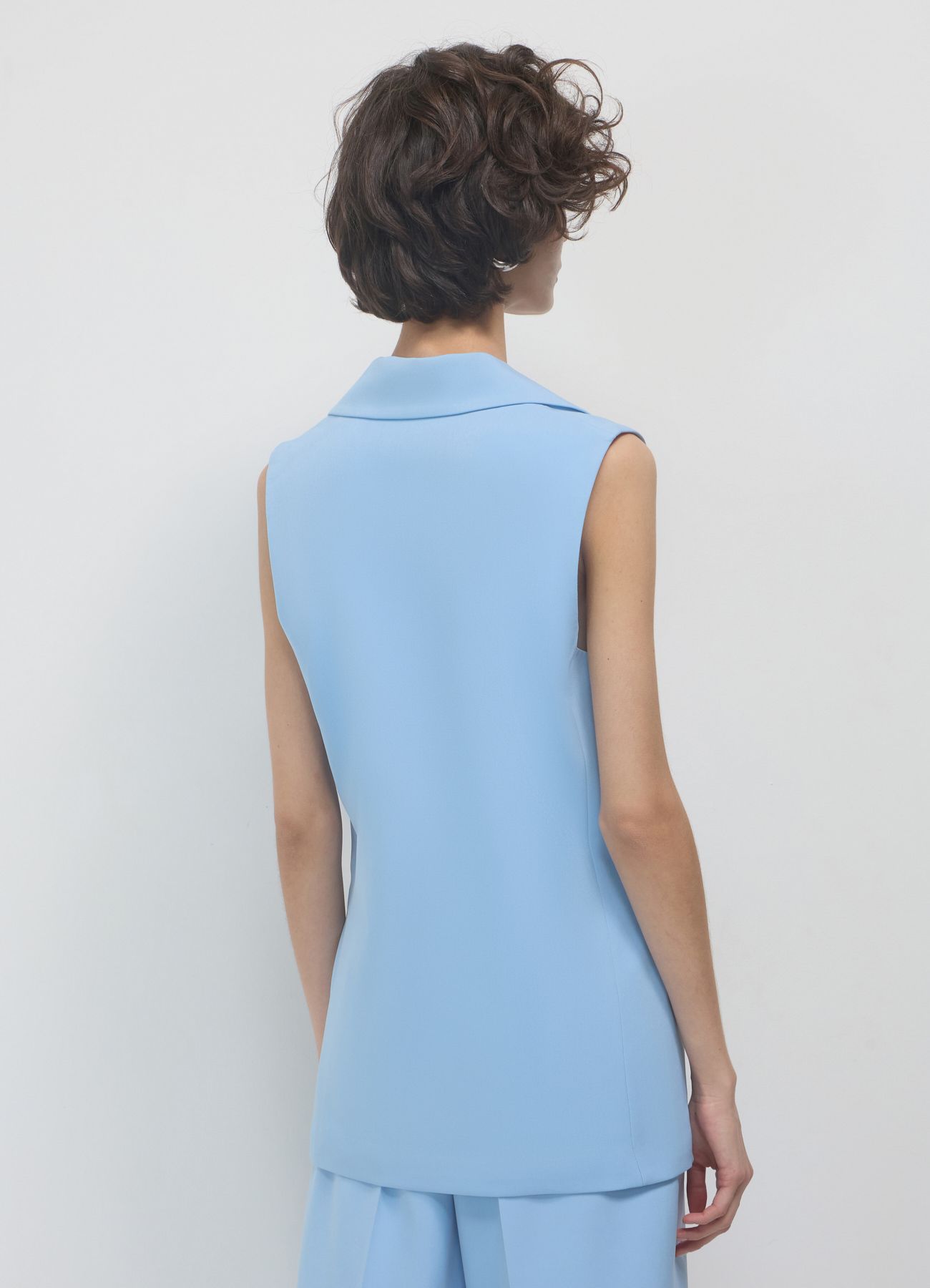 Giacca Damen Calliope in_i4