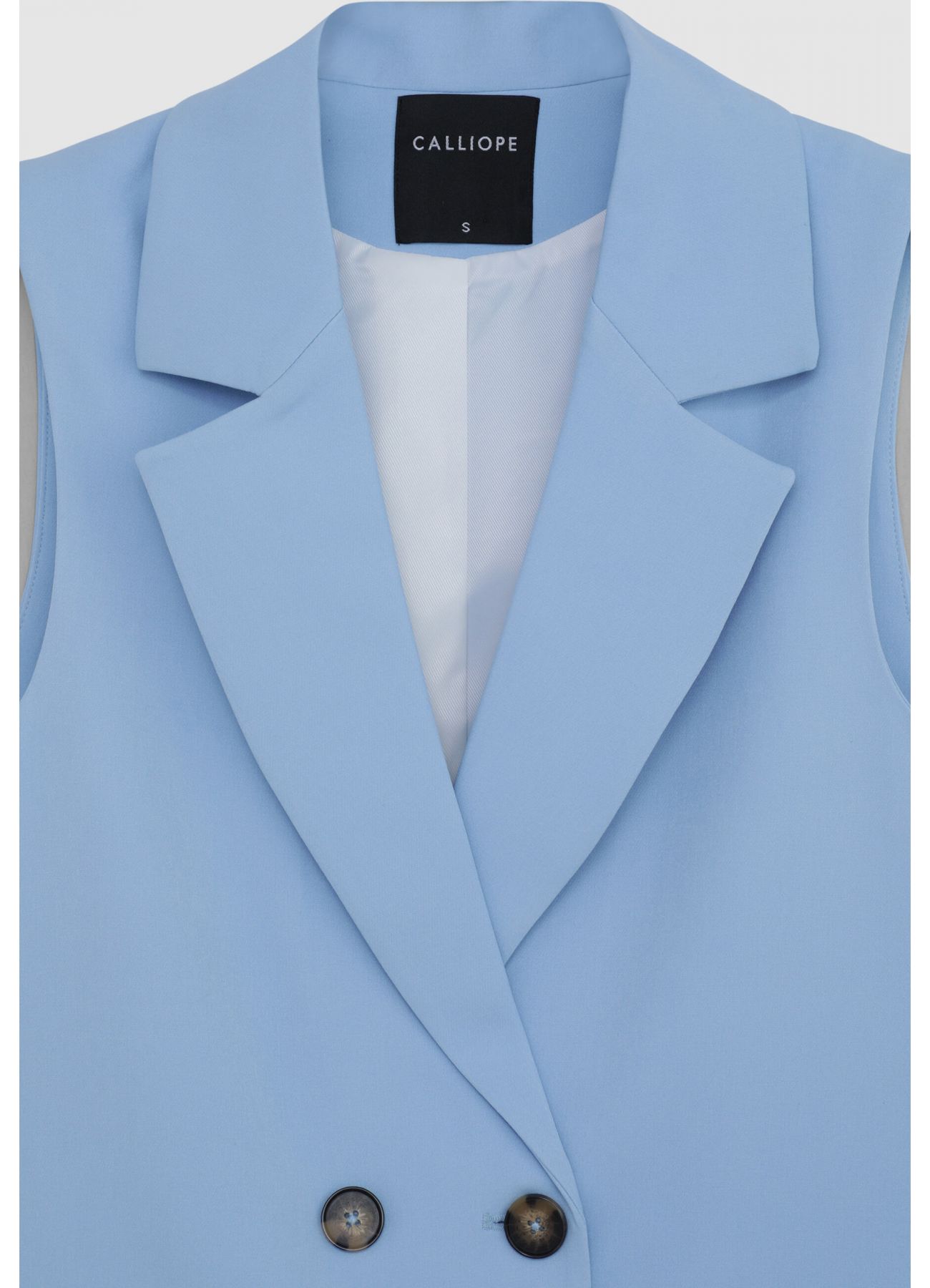 Giacca Damen Calliope st_a3