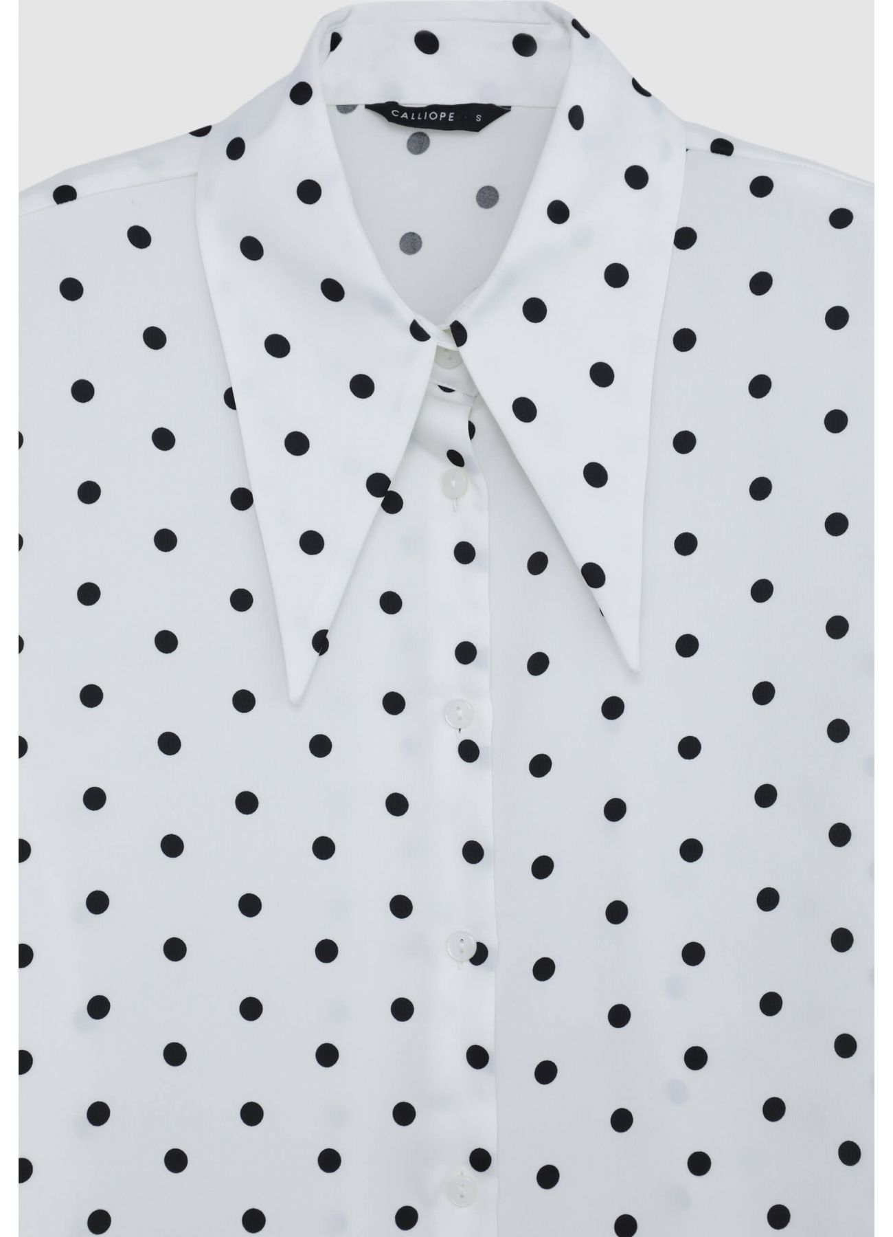 Camicia ML Žene Calliope st_a3