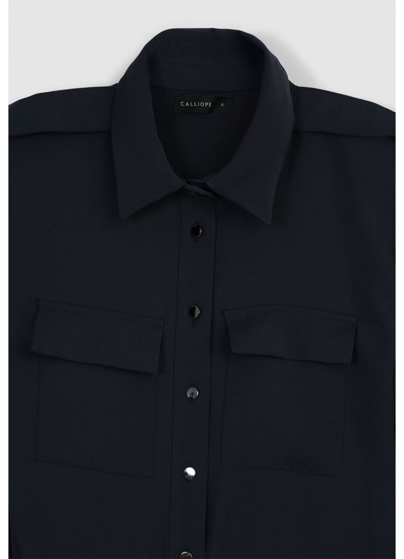 Dress Woman Calliope st_a3