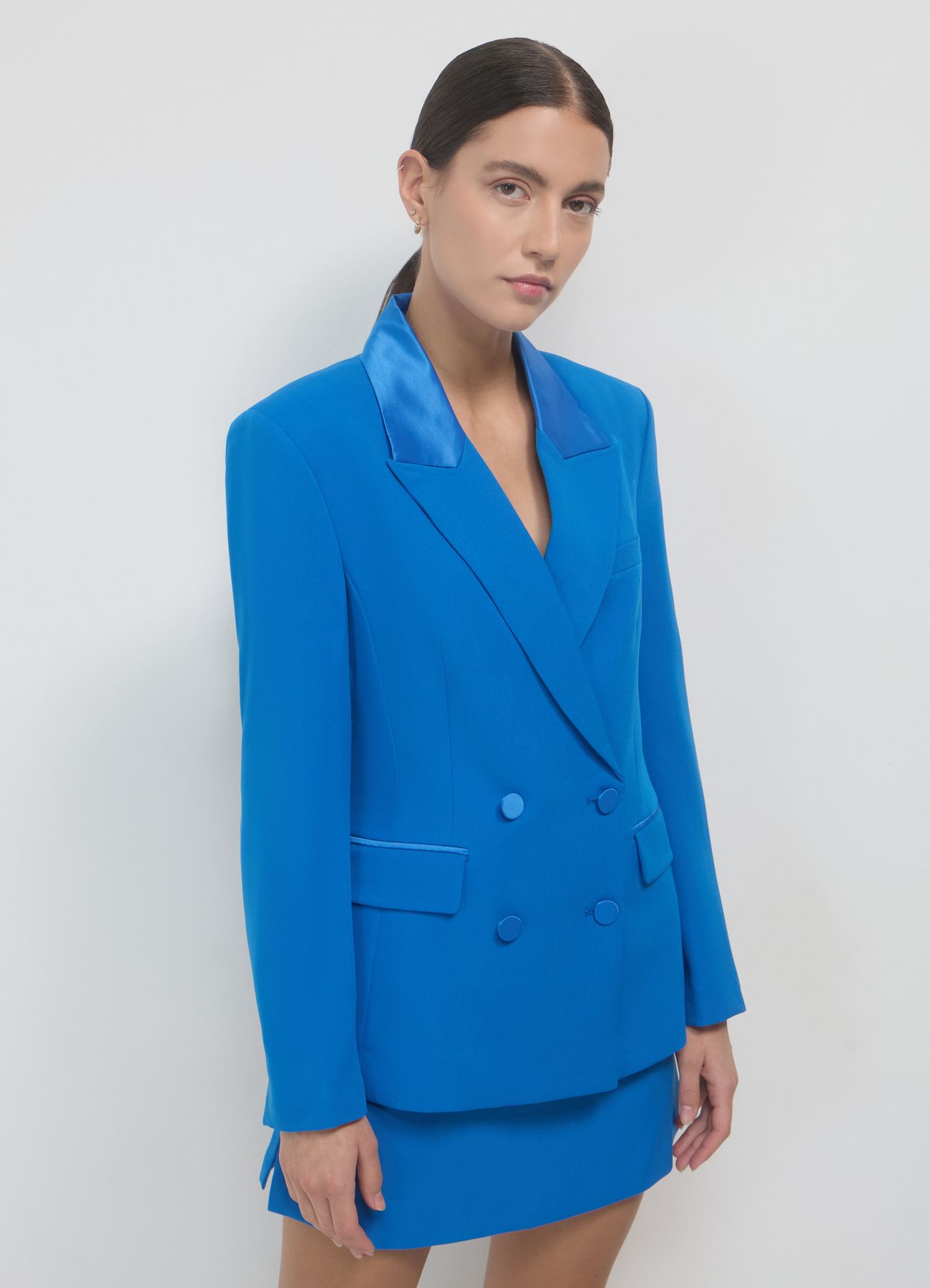 Giacca Damen Calliope det_2